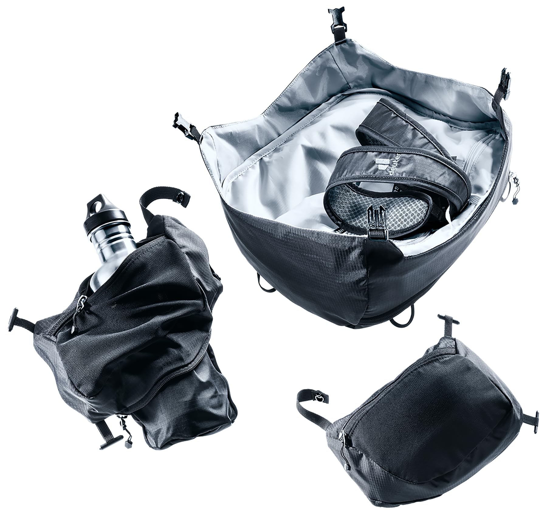deuter-aircontact-pro-75-10-zaino-da-trekking-con-sistema-dorsale-aircontact-sch image 7