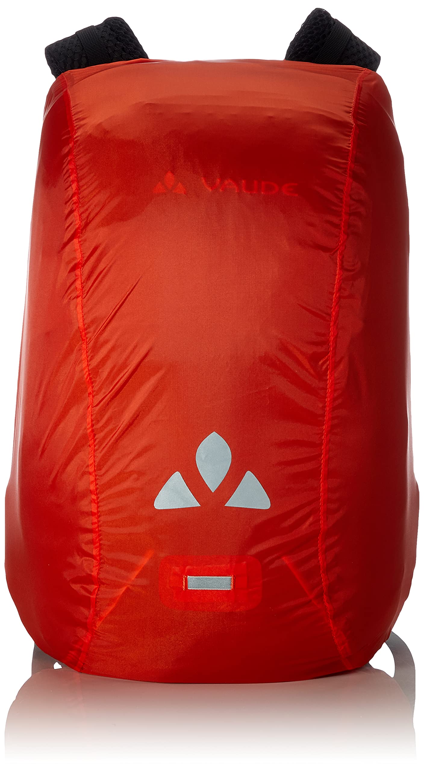 vaude-tremalzo-10-zaino-da-bici-mtb-unisex-10-14-l-compatto-con-scomparto-idrata image 4