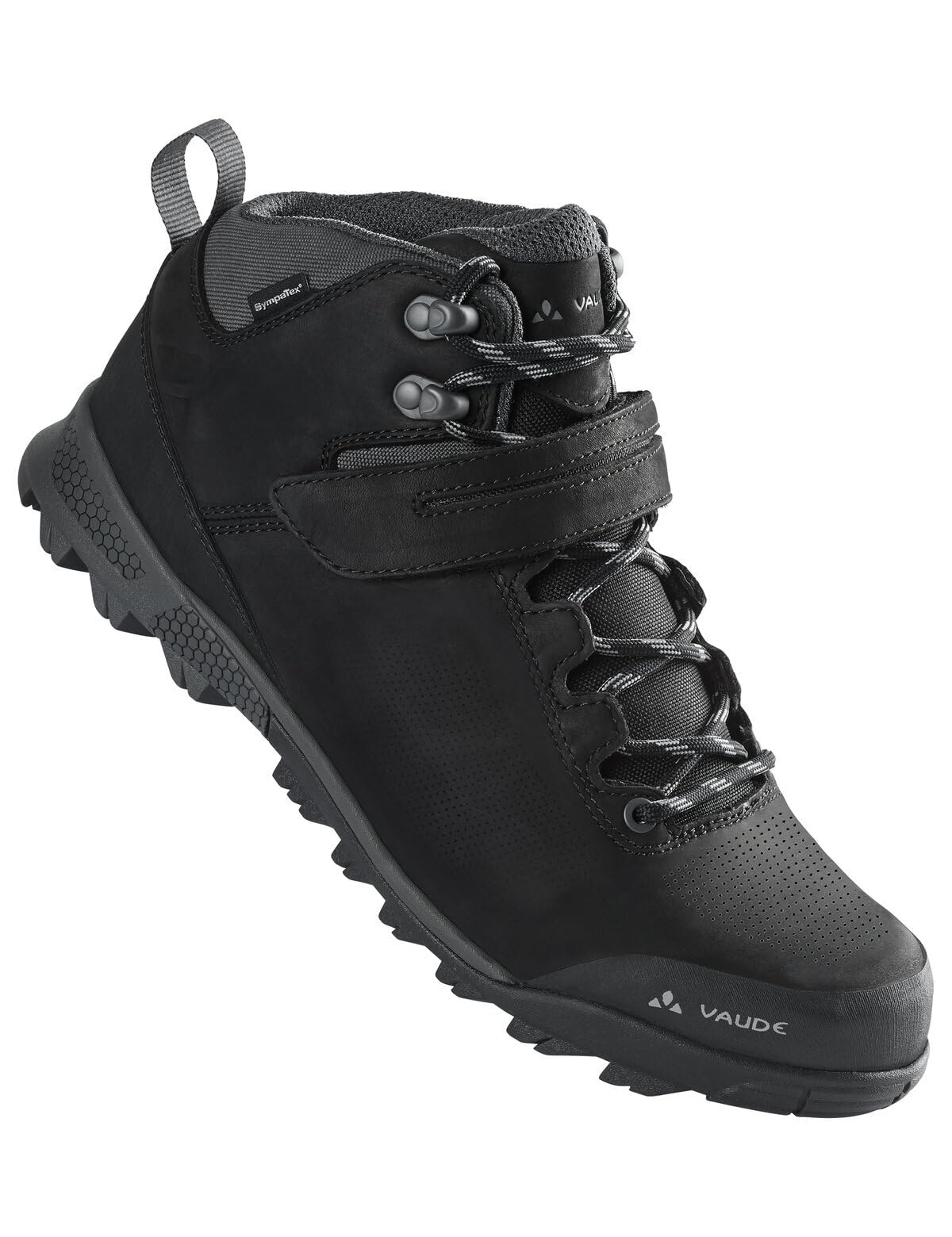 vaude-am-tsali-mid-stx-scarpe-da-ciclismo-mtb-impermeabili-con-membrana-sympatex image 8