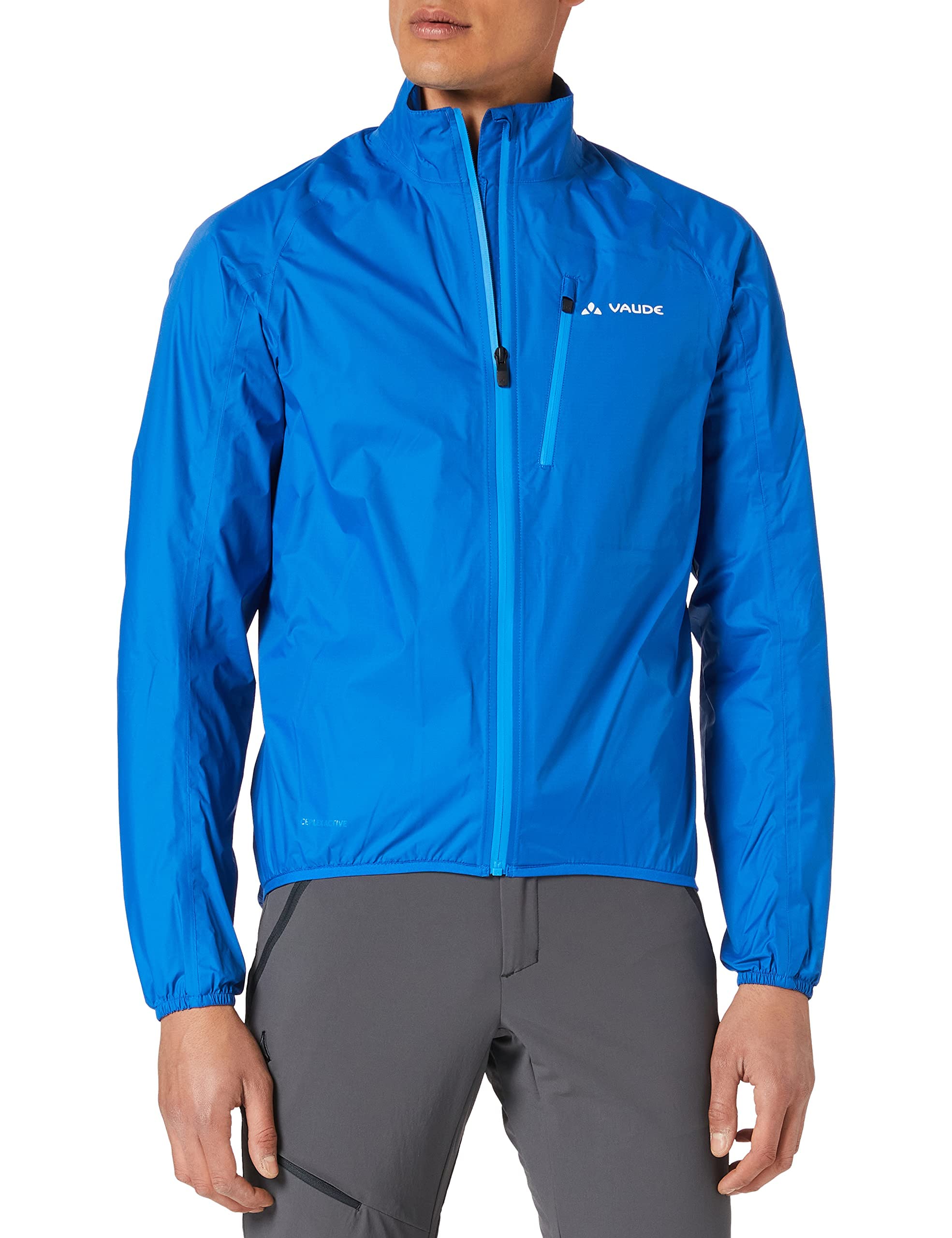 vaude-drop-iii-giacca-antipioggia-impermeabile-da-uomo-legg-ra-come-una-piuma-ce image 3