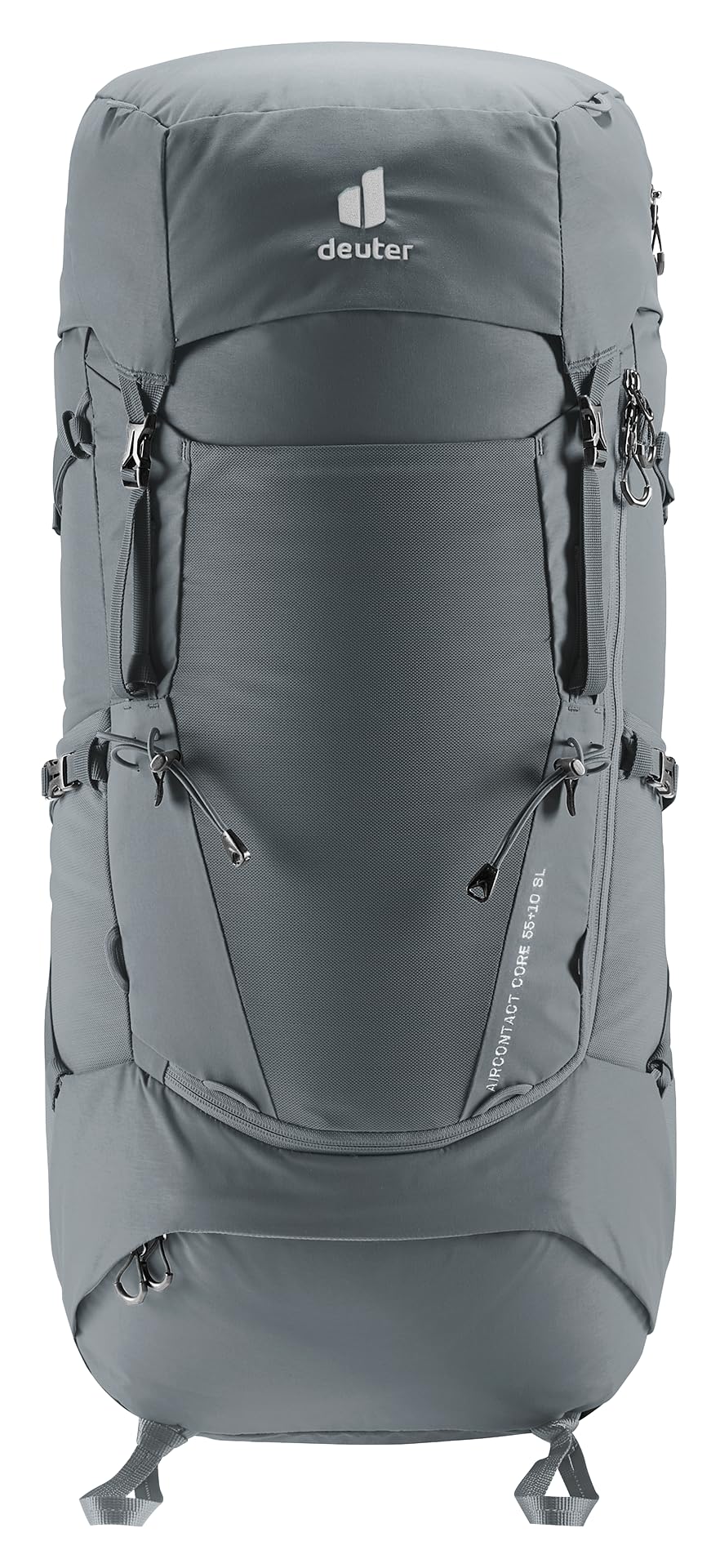deuter-aircontact-core-55-10-sl-zaino-da-trekking-con-schienale-variabile-varisl image 2