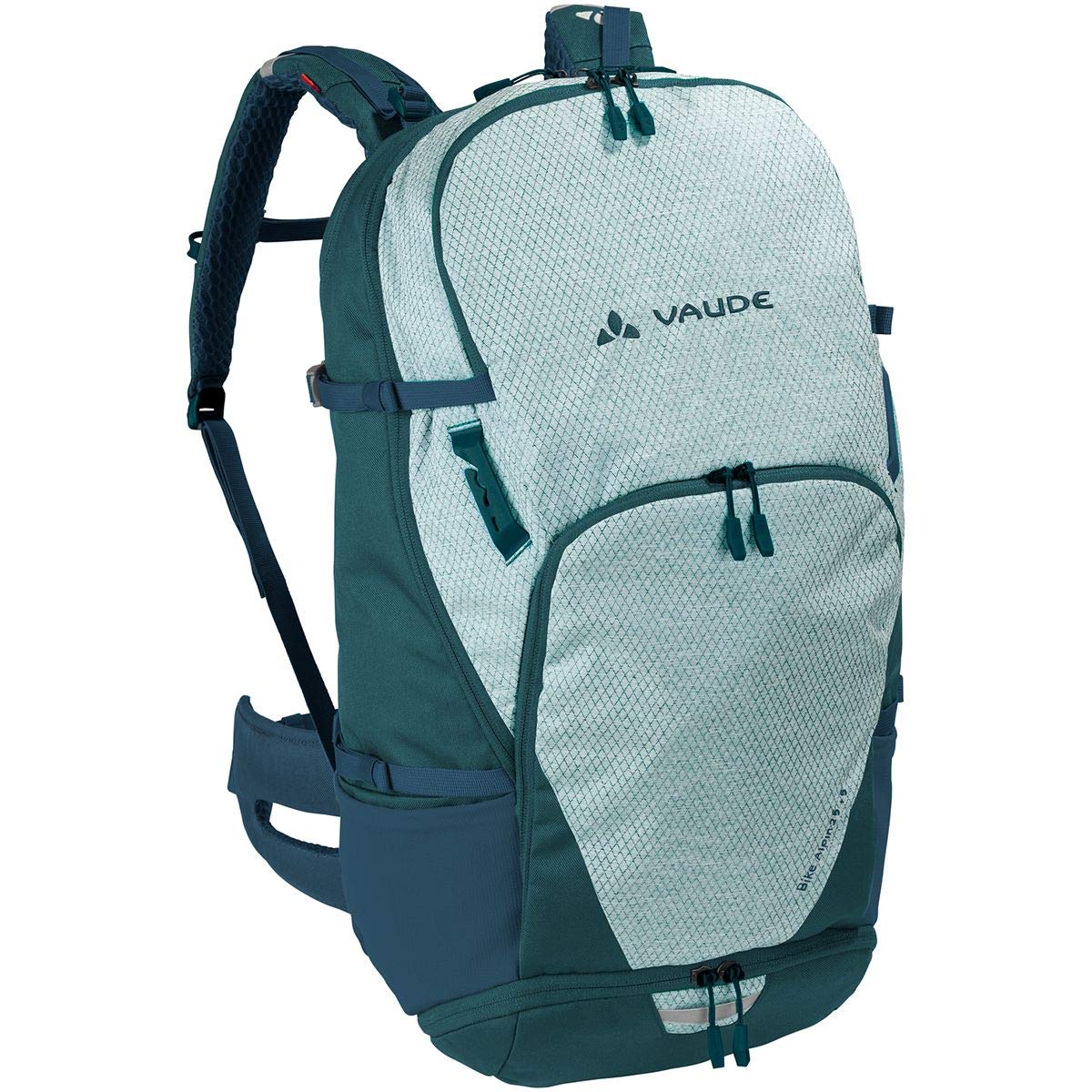 vaude-bike-alpin-25-5-zaino-mtb-da-30-l-con-volume-espandibile-per-trasferte-e-b image 7