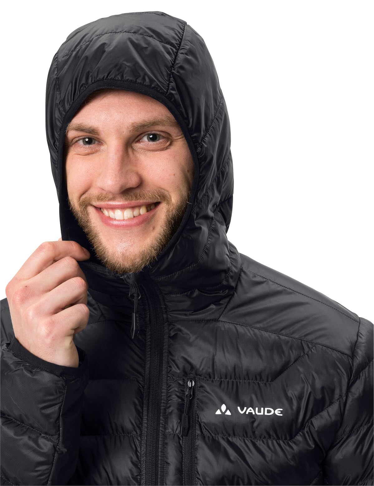 vaude-batura-hooded-insulation-jacket-giacca-isolante-uomo-con-cappuccio-imbotti image 6