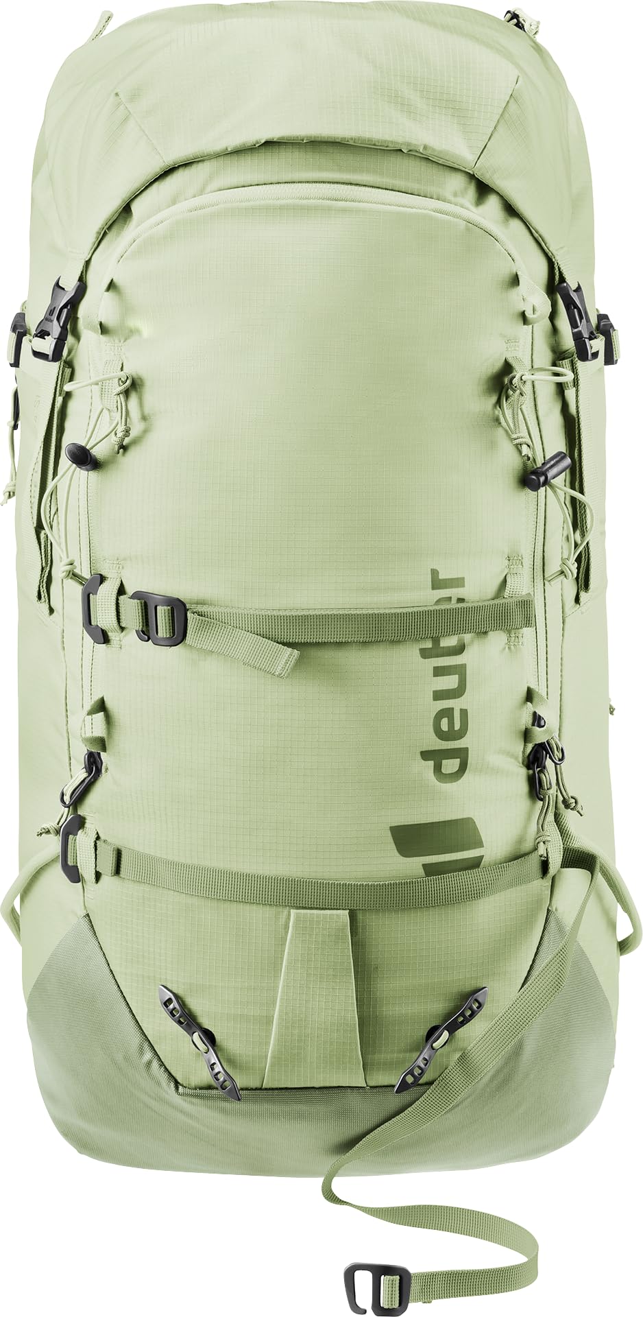deuter-freescape-lite-24-sl-zaino-da-sci-e-freeride-donna-24-litri image 7