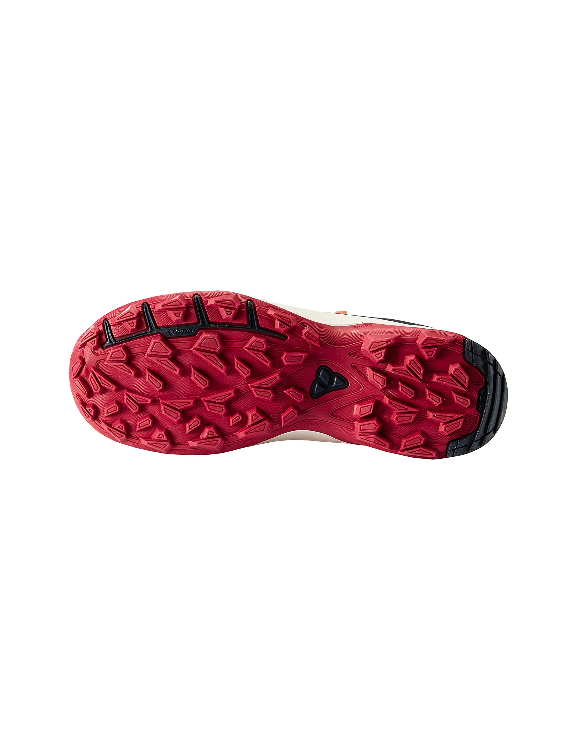 vaude-kids-lapita-ii-mid-stx-scarpe-da-escursionismo-mid-impermeabili-unisex-bam image 6