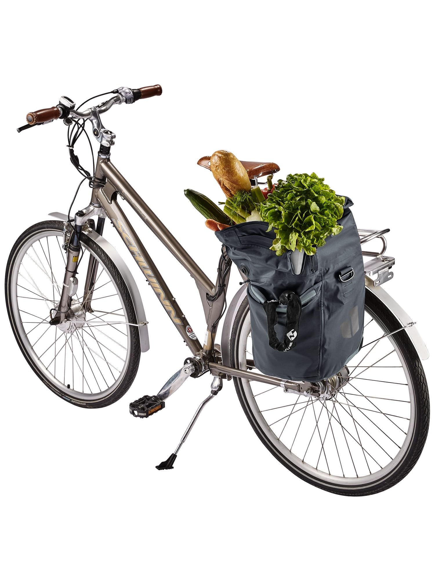 deuter-mainhattan-17-10-borsa-da-bici-zaino-con-scomparto-laptop-15-pollici-impe image 8