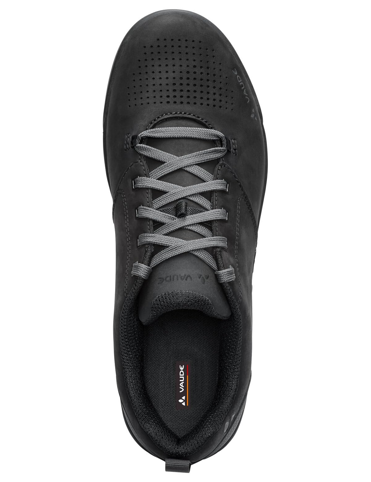 vaude-am-moab-scarpe-da-ciclismo-unisex-adulto-sostenibili image 5