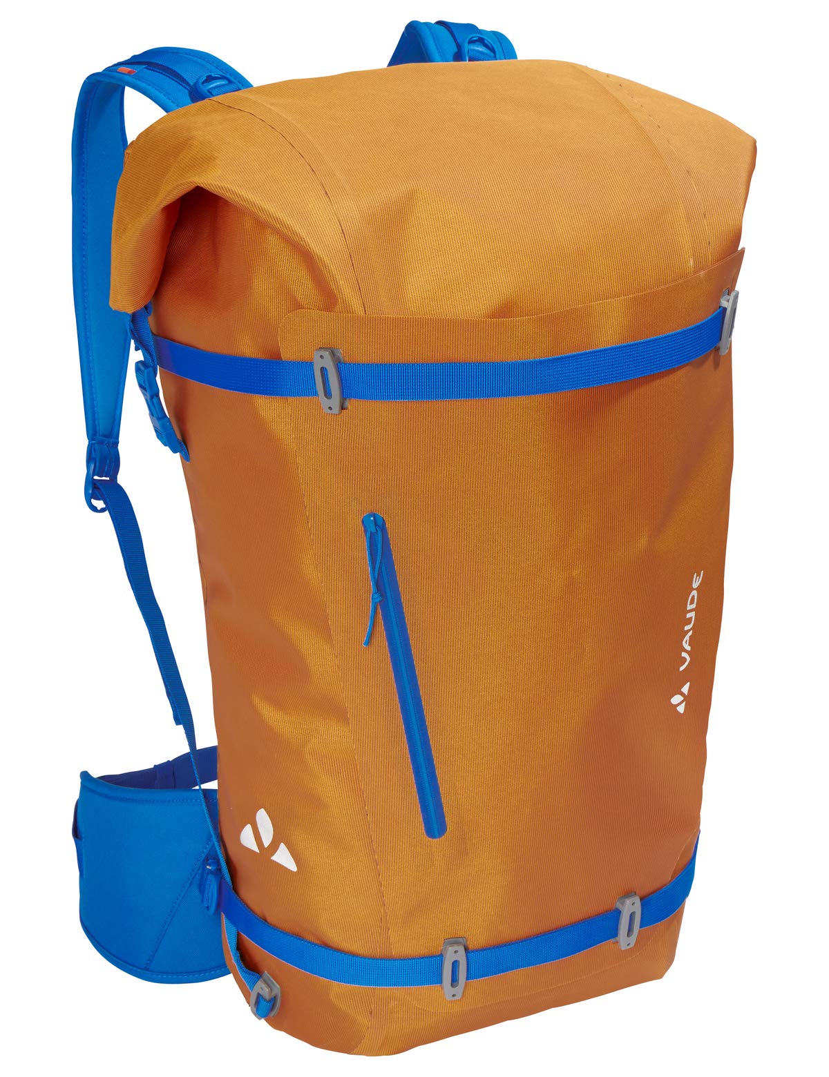 vaude-proof-28-zaino-da-ciclismo-bike-hike-impermeabile-28-l-senza-pvc image 3