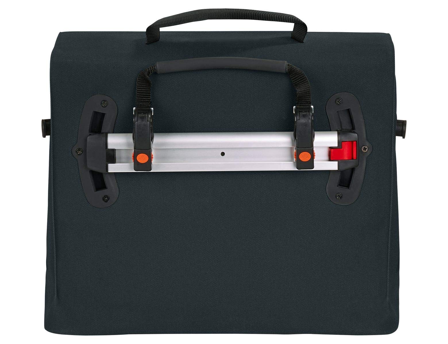 vaude-bayreuth-iii-m-borsa-portapacchi-bicicletta-formato-cartella-impermeabile- image 3