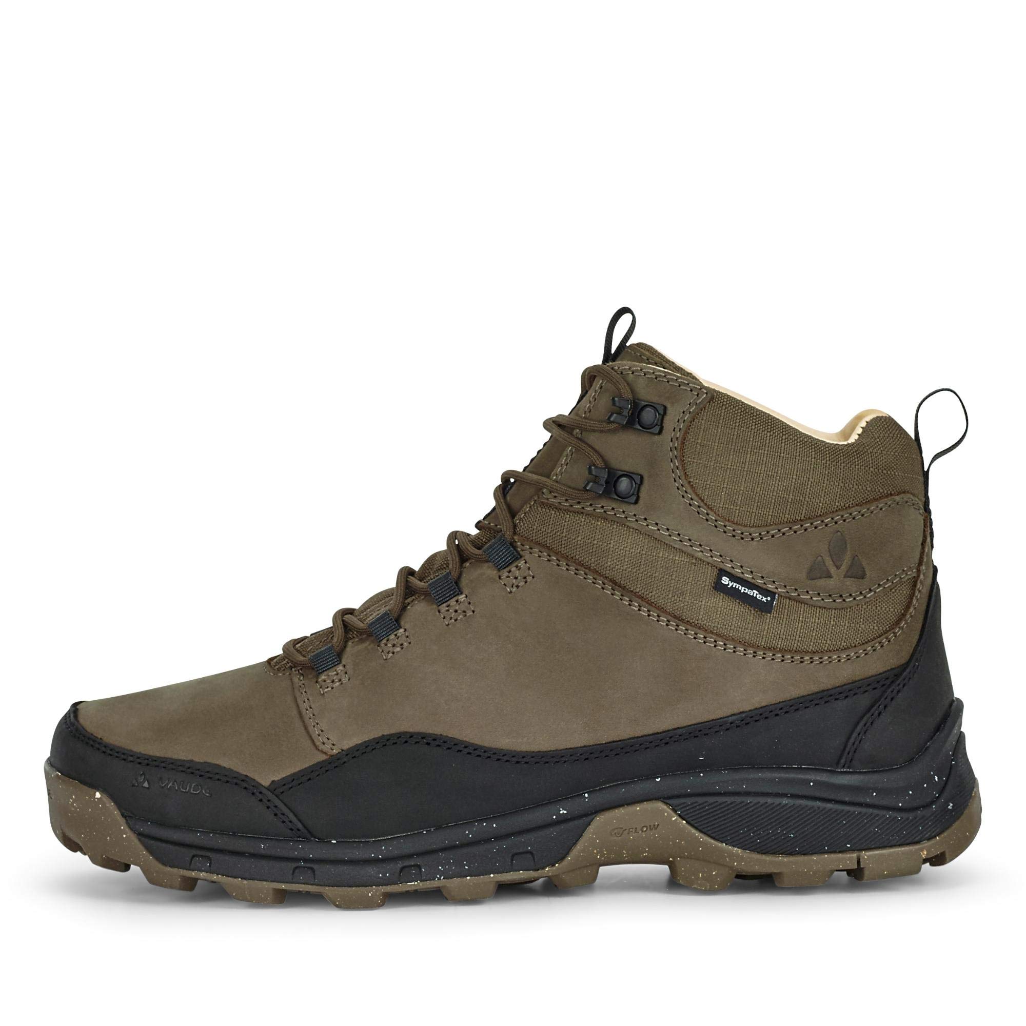 vaude-men-s-hkg-core-mid-stx-scarpa-da-trekking-uomo-impermeabile-sympatex-pelle image 5