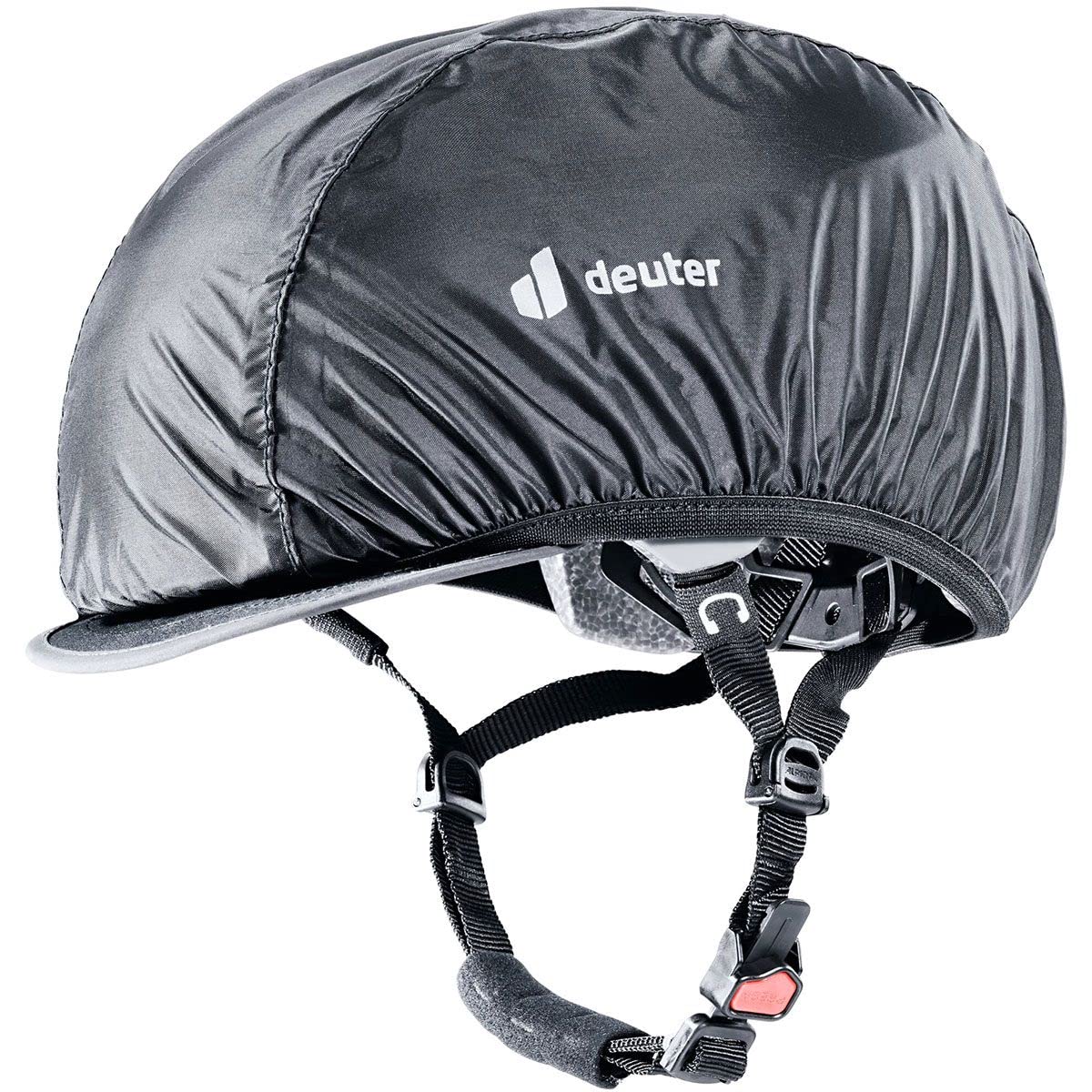 deuter-helmet-cover-copricasco-impermeabile-con-stampe-riflettenti-adatto-a-tutt image 1