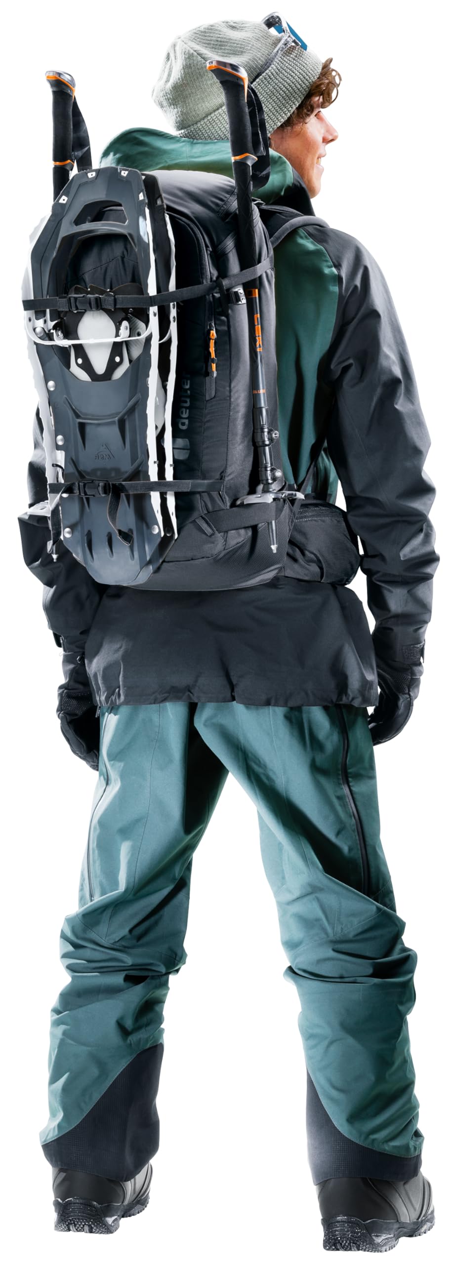 deuter-freerider-pro-30-10-sl-zaino-da-sci-leggero-donna-con-sistema-dorsale-lit image 7