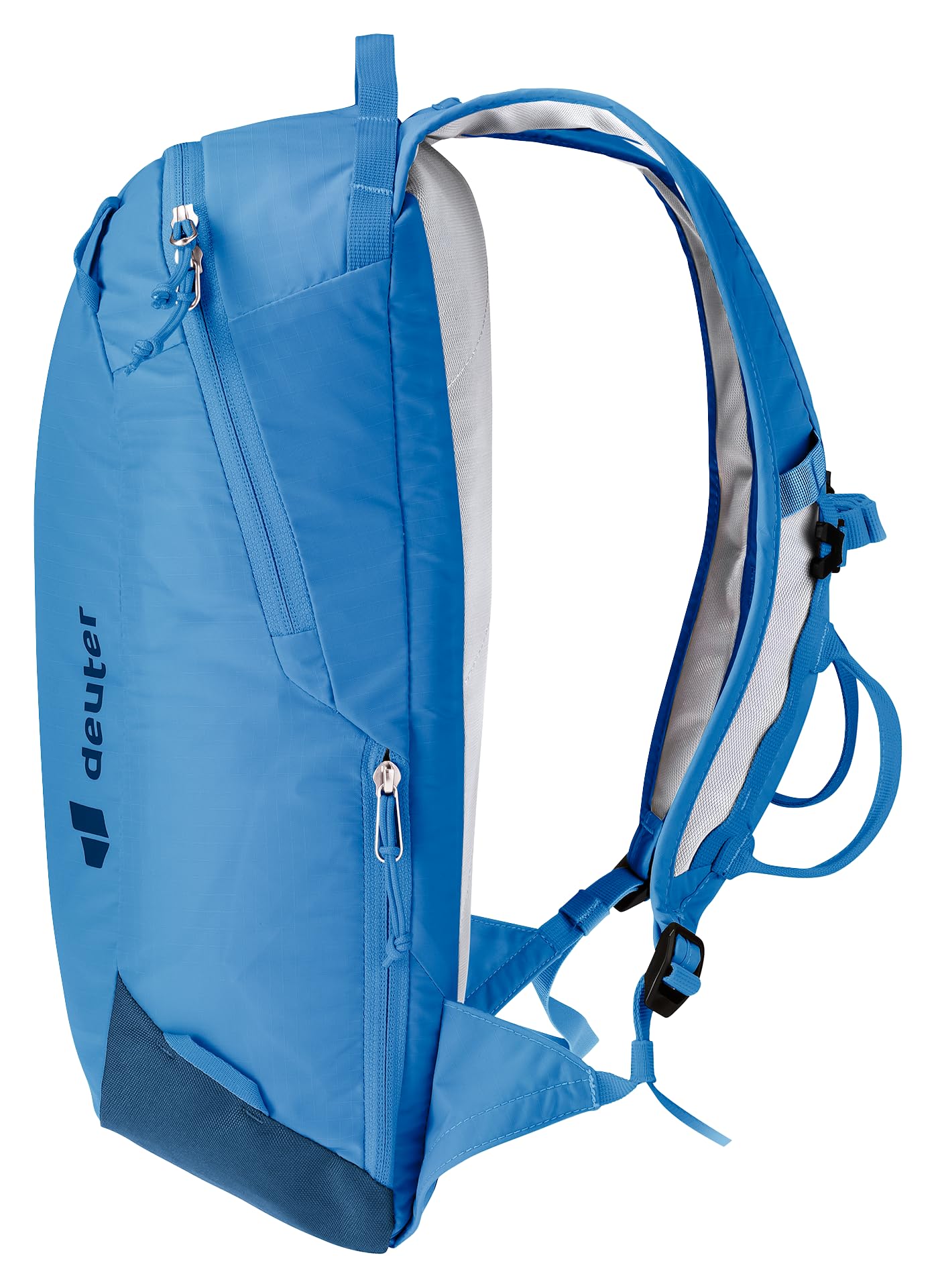 deuter-gravity-pitch-12-zaino-da-arrampicata-12-litri-compatto image 7