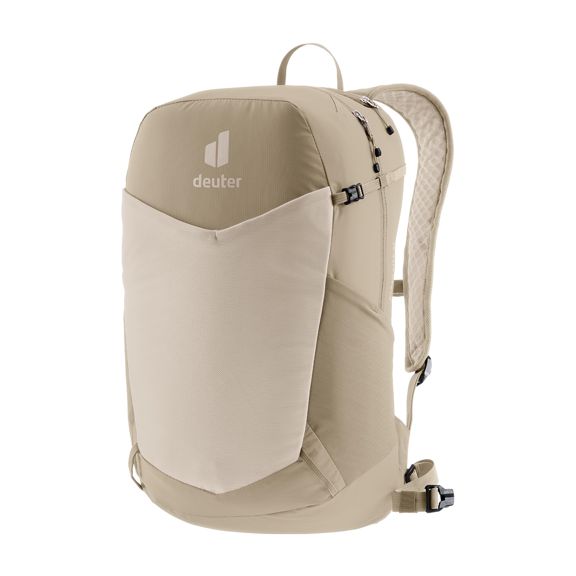 deuter-speed-lite-21-zaino-da-trekking-leggero-21-l-sistema-dorsale-lite-470-g-c image 1