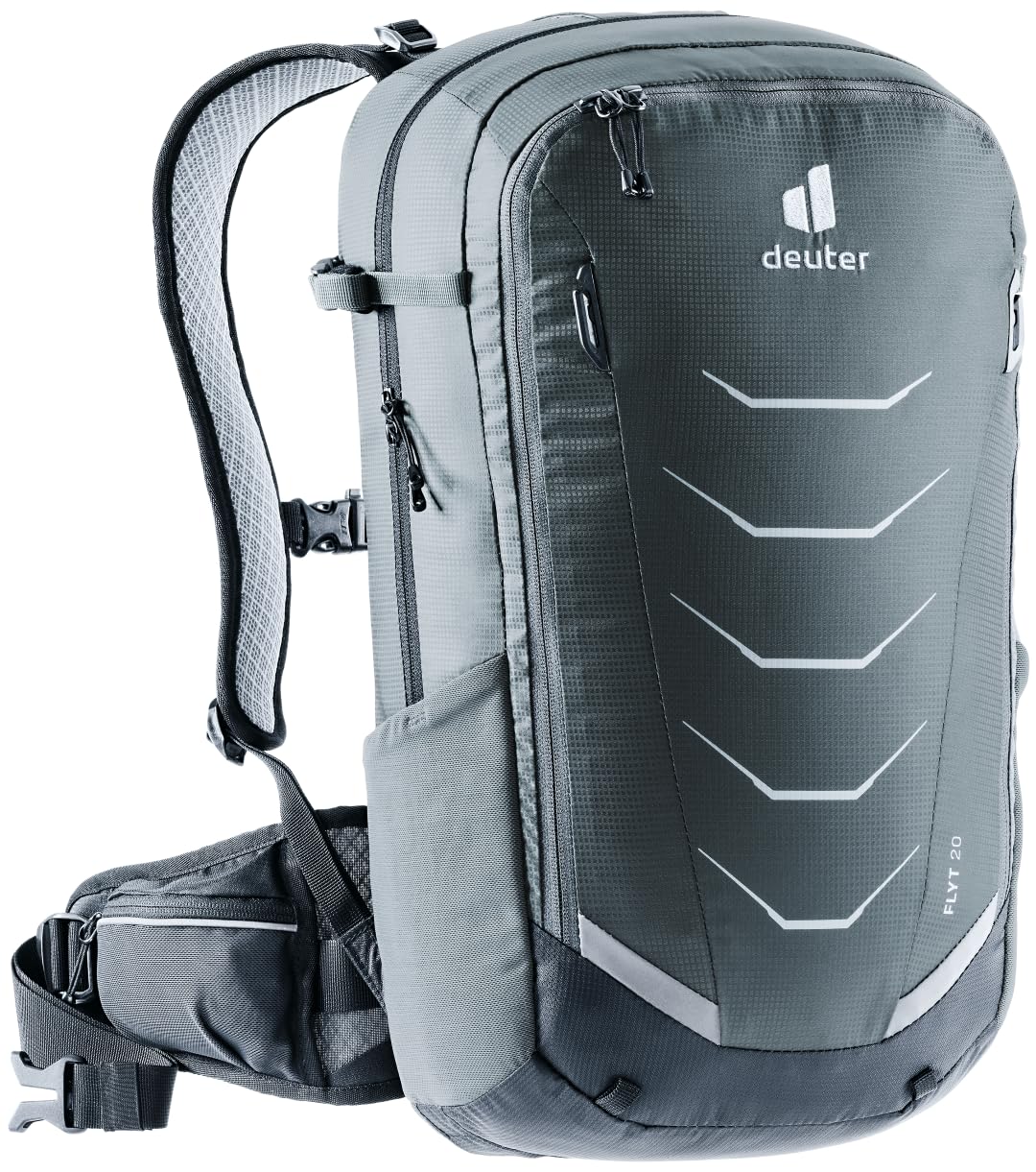 deuter-flyt-20-zaino-da-ciclismo-con-protezione-da-schiena-20-l image 7