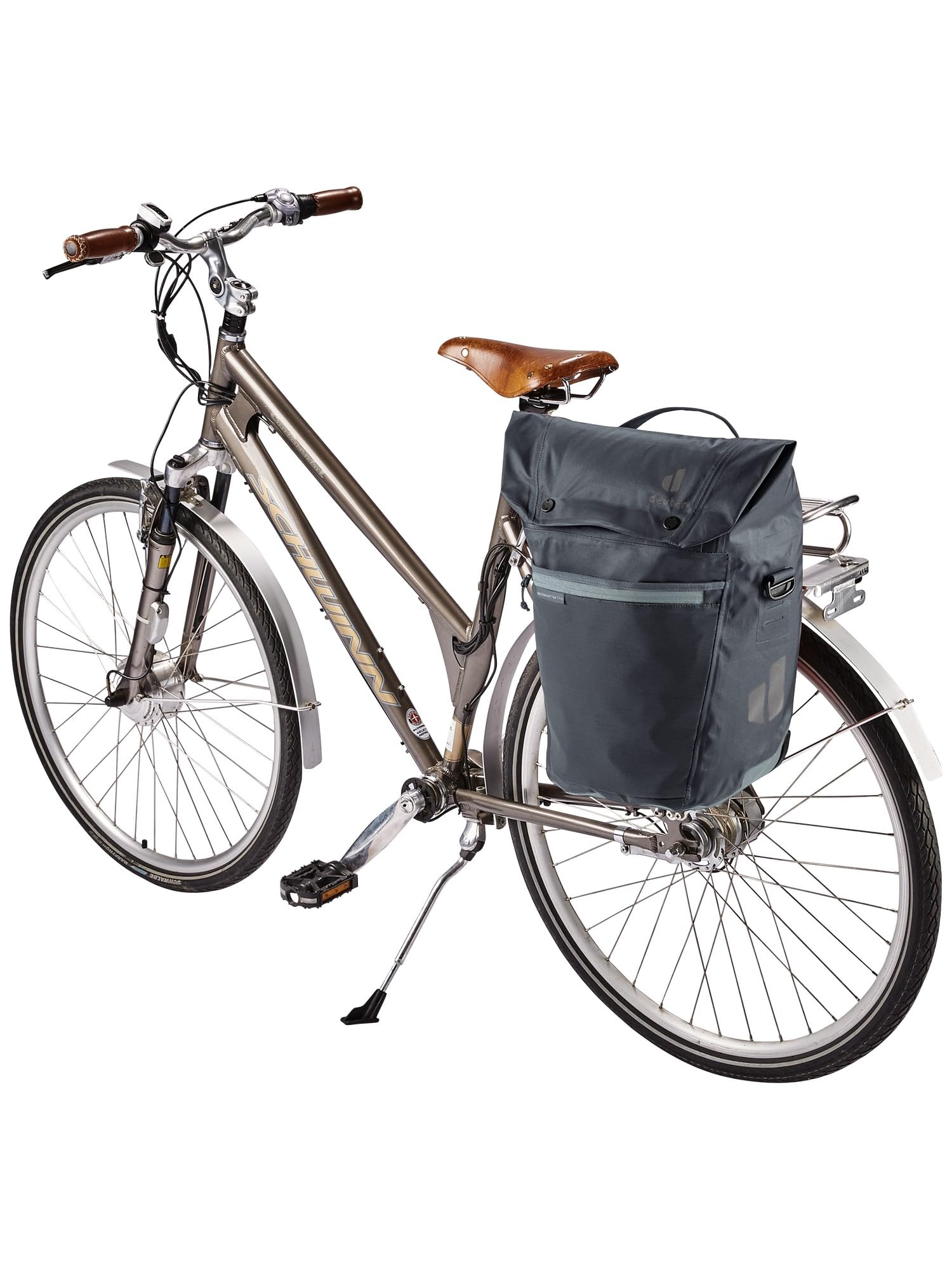 deuter-mainhattan-17-10-borsa-da-bici-zaino-con-scomparto-laptop-15-pollici-impe image 6