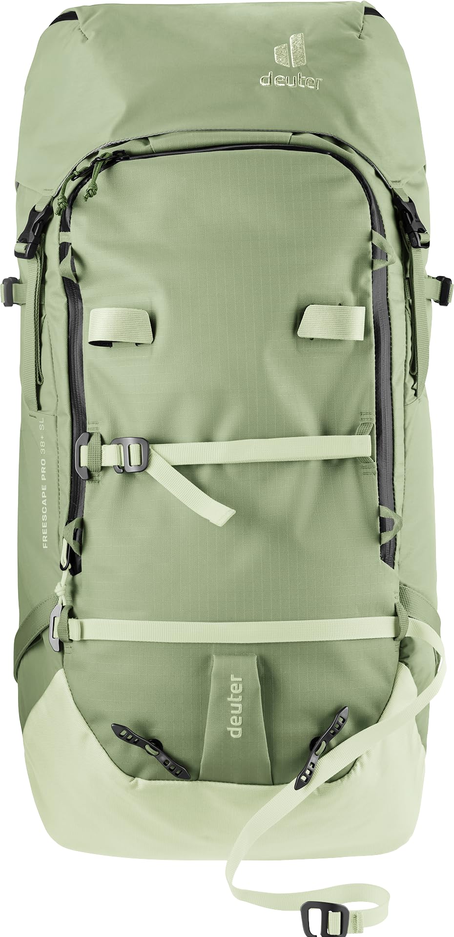 deuter-freescape-pro-38-sl-zaino-da-donna-per-escursioni-sulla-neve-38-l-con-sco image 8