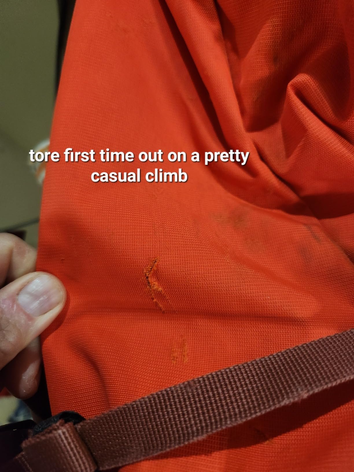 Super