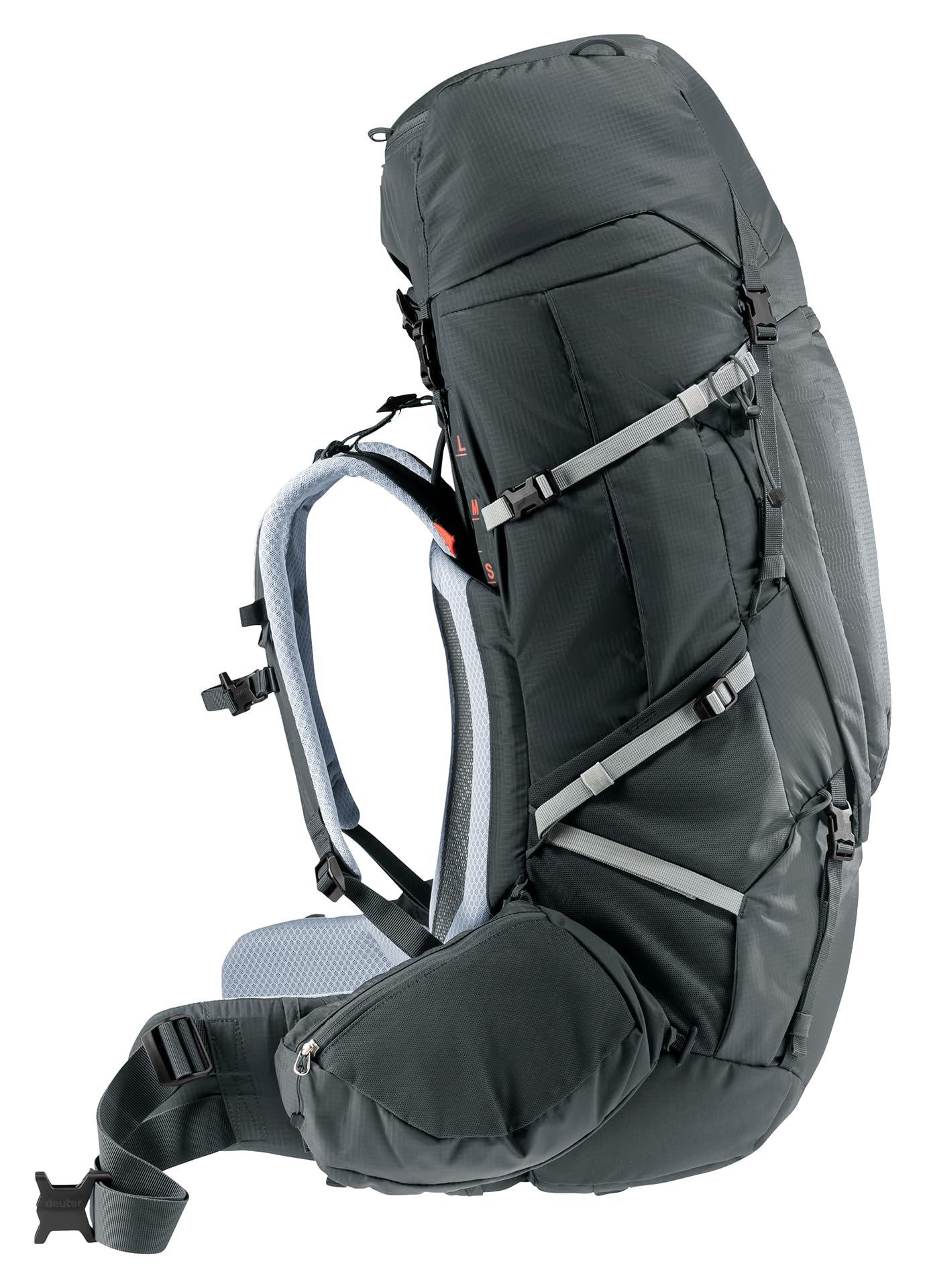 deuter-aircontact-pro-65-10-sl-zaino-da-trekking-da-donna-65-10-l-con-schienale- image 3
