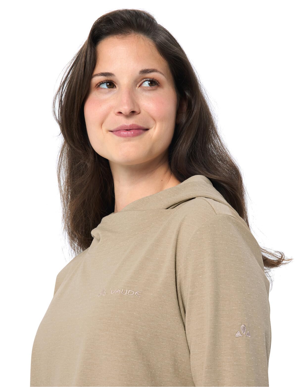 vaude-tuenno-pullover-da-donna-con-cappuccio-in-jersey-ecologico image 6