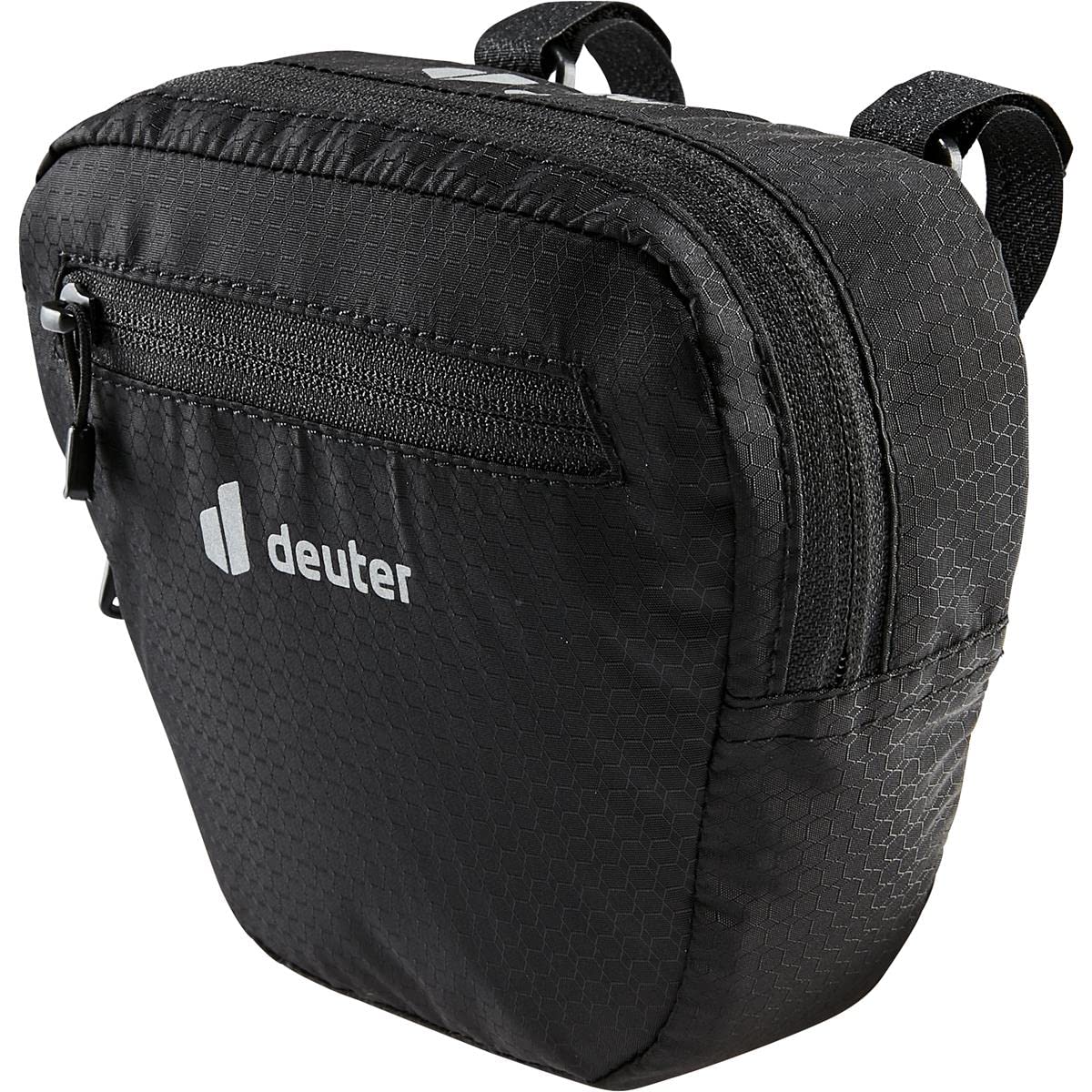 deuter-front-bag-1-2-astuccio-portaoggetti-da-manubrio-per-bicicletta-1-2-litri- image 3