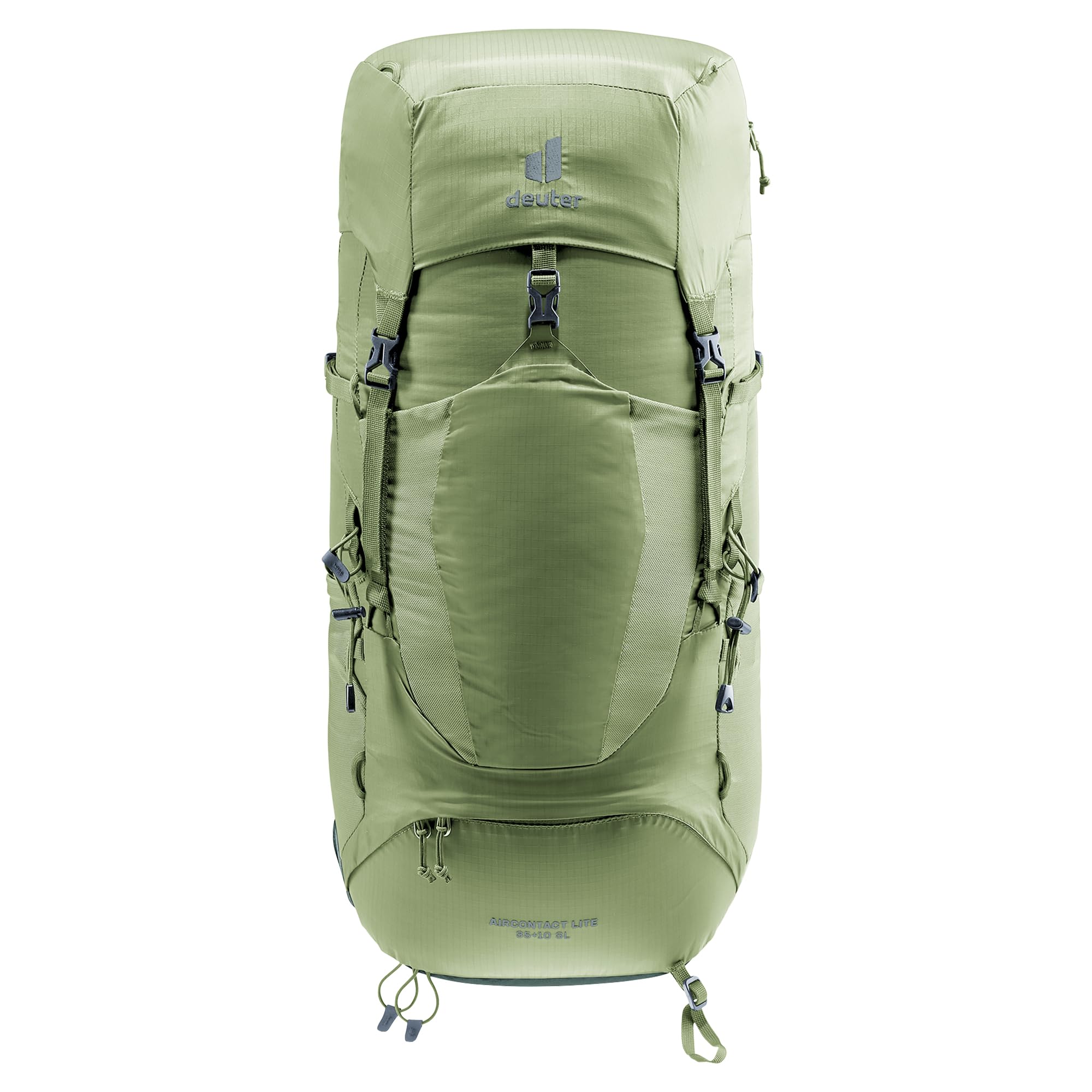 deuter-aircontact-lite-35-10-sl-zaino-da-trekking-donna-con-variquick image 7