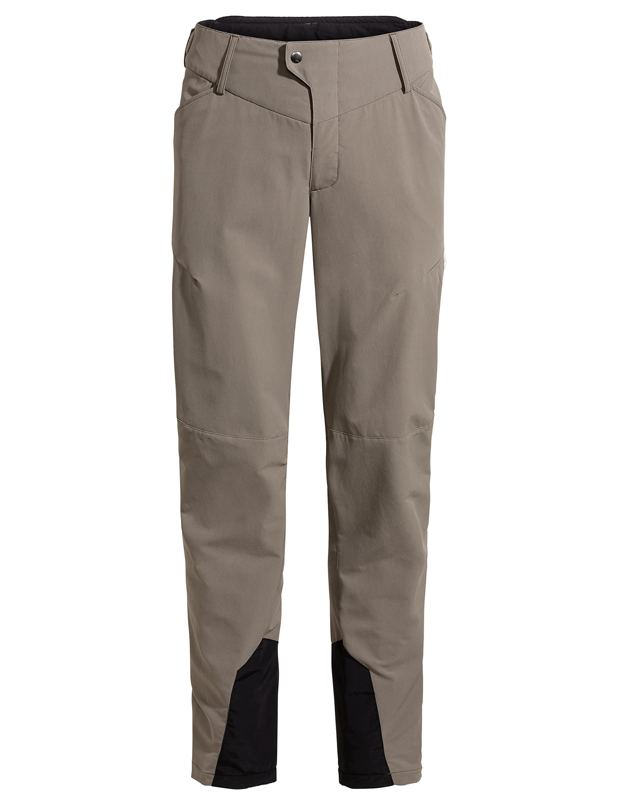 vaude-qimsa-light-pantaloni-softshell-da-mtb-uomo-antivento-ed-elastici image 3