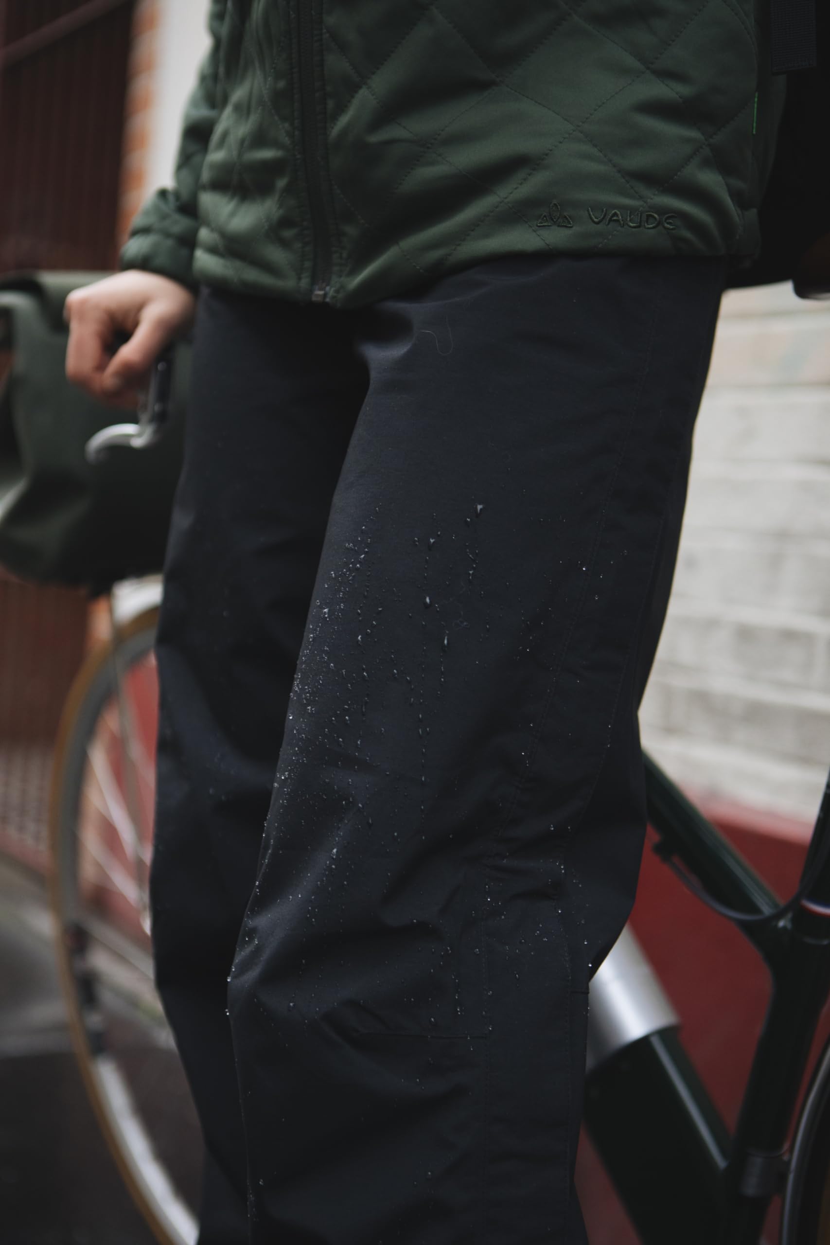vaude-yaras-rain-zip-iii-pantaloni-da-pioggia-da-ciclismo-2-5-strati-con-cernier image 6