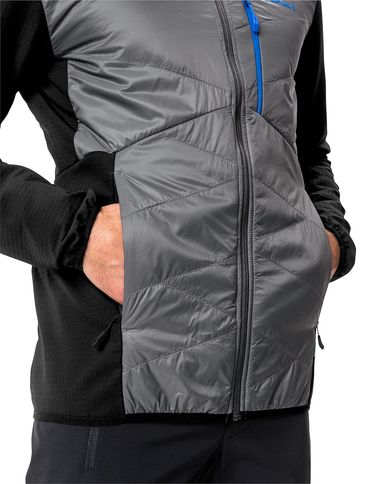 vaude-men-s-valdassa-hybrid-jacket-giacca-ibrida-da-uomo-con-primaloft-eco-anter image 6