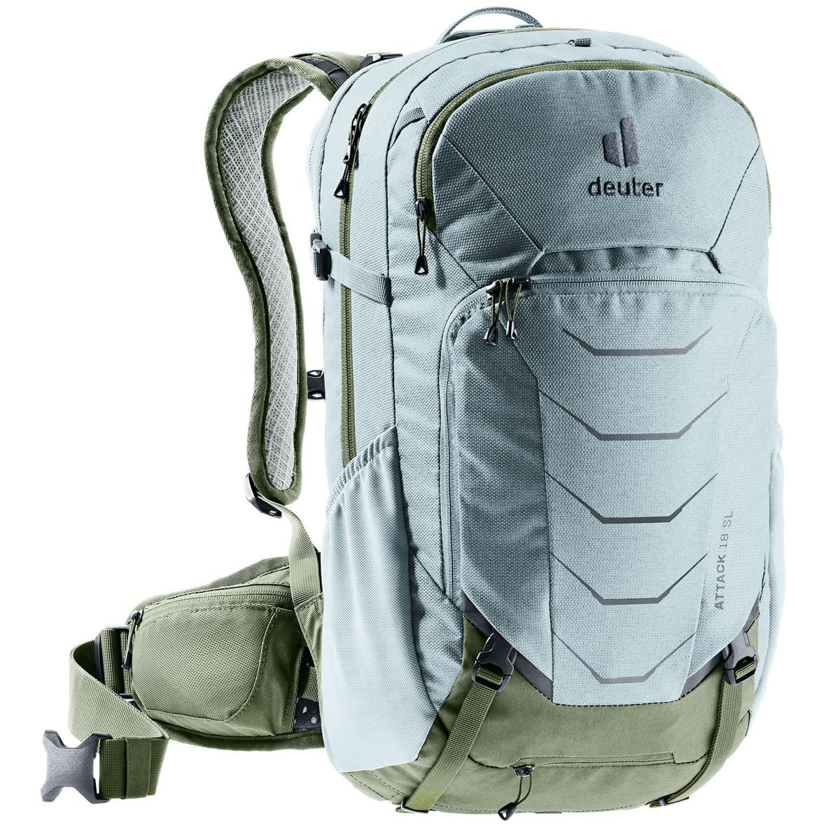 deuter-attack-18-sl-zaino-mtb-da-donna-con-paraschiena-certificato-t-v-gs-18-l image 7