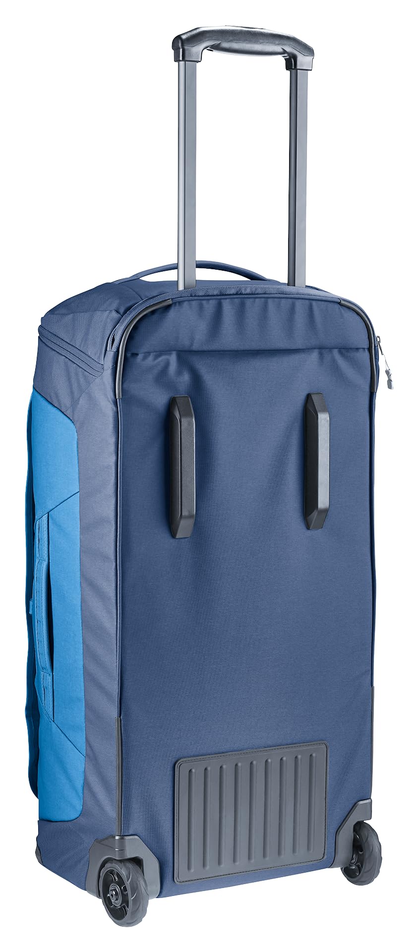 deuter-duffel-pro-movo-60-borsa-da-viaggio-trolley image 4