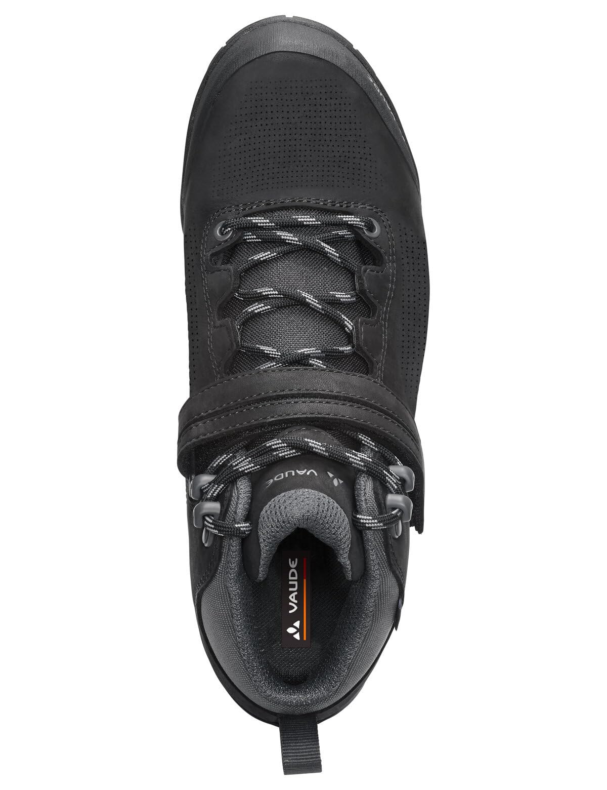 vaude-am-tsali-mid-stx-scarpe-da-ciclismo-mtb-impermeabili-con-membrana-sympatex image 6