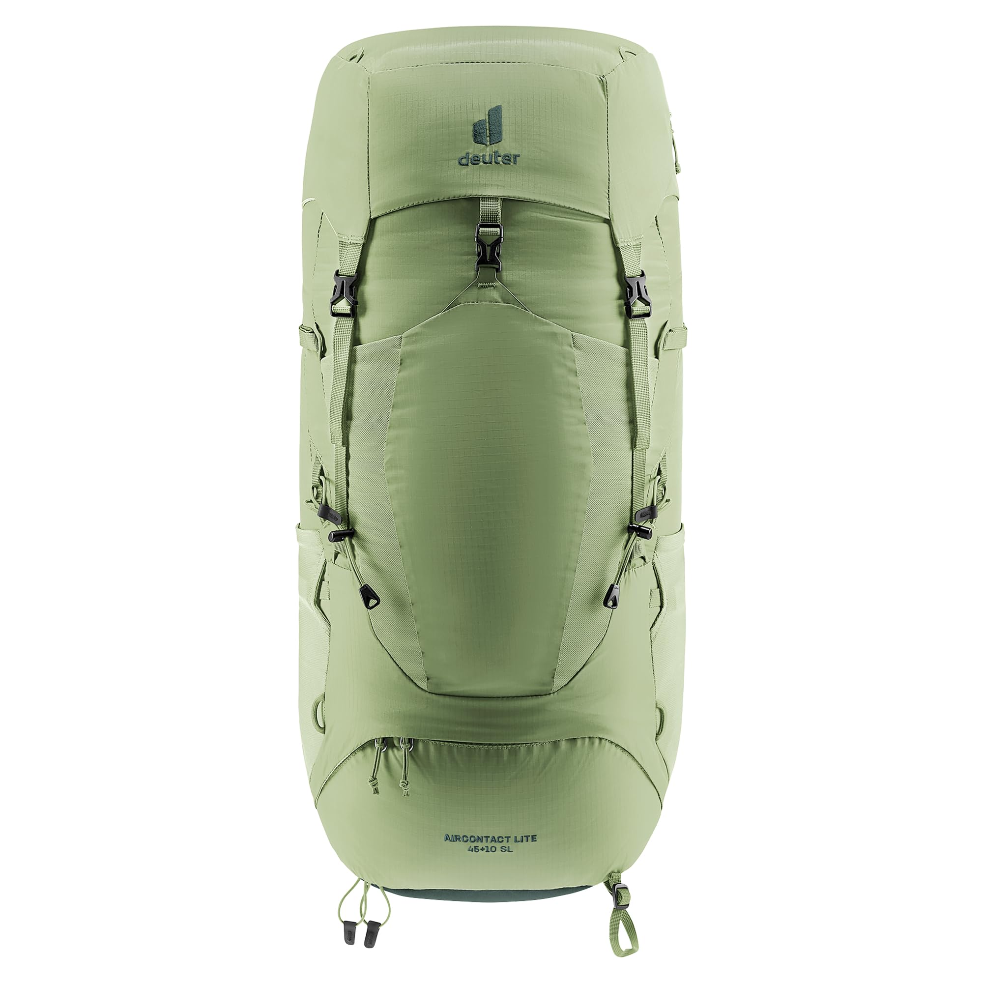 deuter-aircontact-lite-45-10-sl-zaino-da-trekking-donna-55-l-con-sistema-aircont image 7