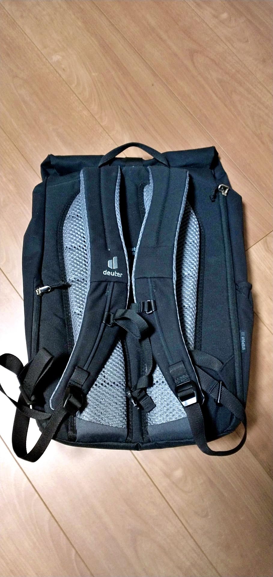 Buona qualità Deuter