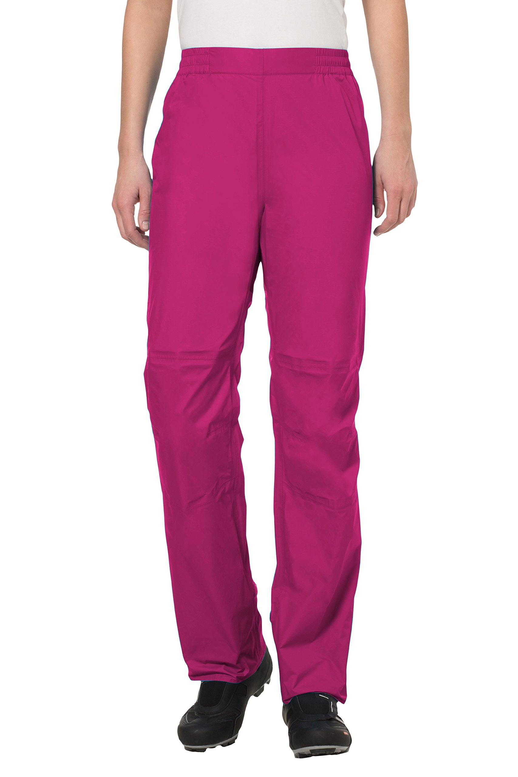 vaude-drop-ii-pantaloni-antipioggia-da-donna-impermeabili-ceplex-active-ultraleg image 7