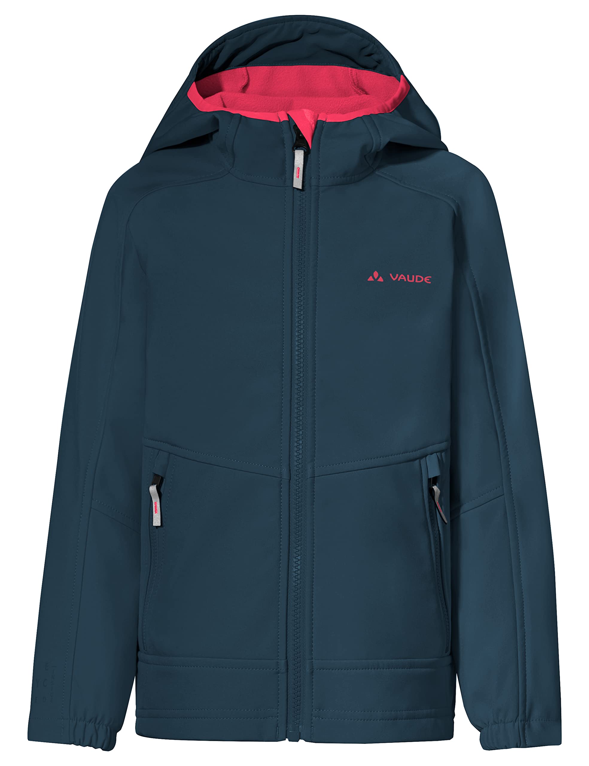 vaude-rondane-iv-giacca-softshell-antivento-con-cappuccio-e-interno-in-pile image 8