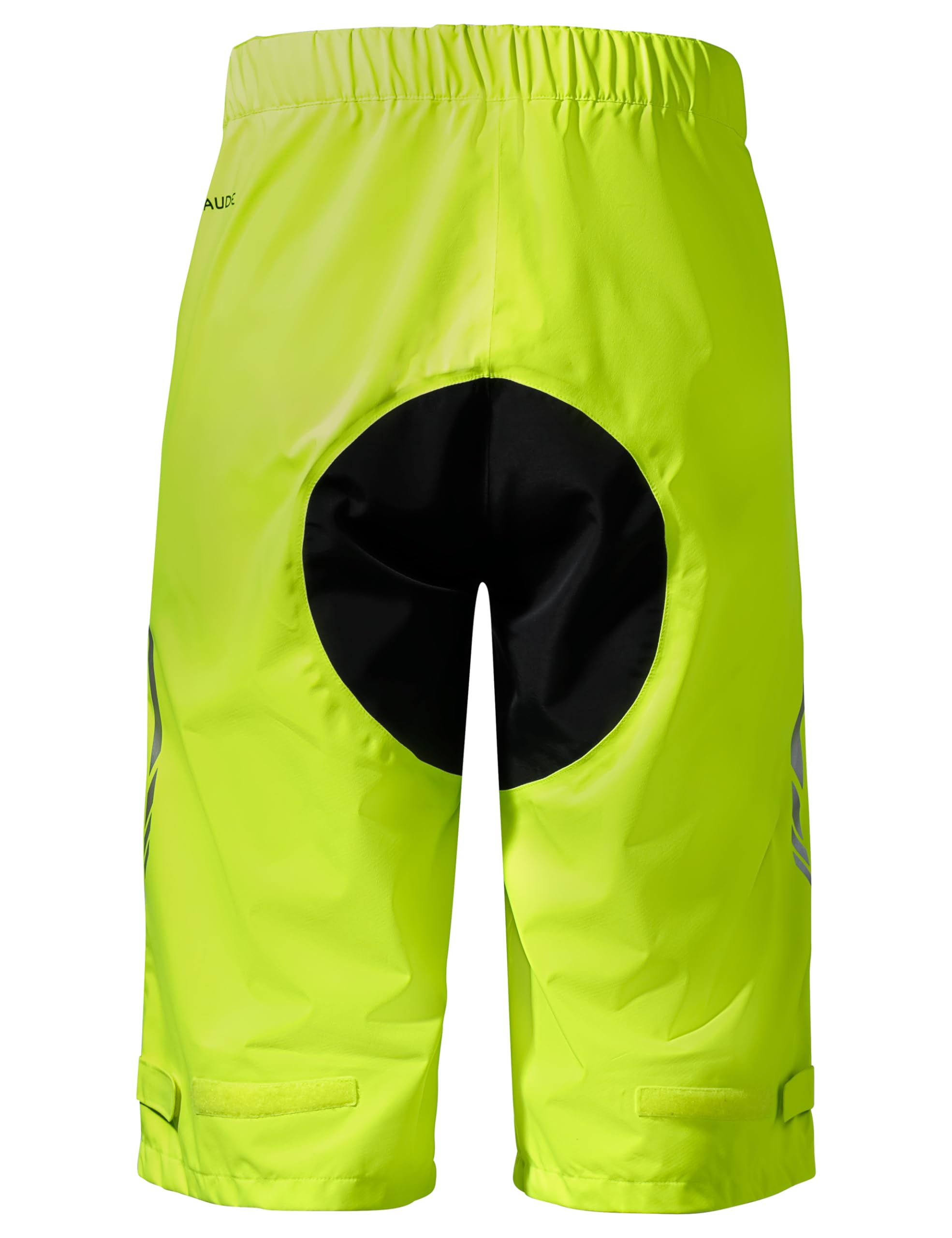 vaude-moab-rain-pantaloncini-da-ciclismo-antipioggia-da-trail-2-5-strati-certifi image 3
