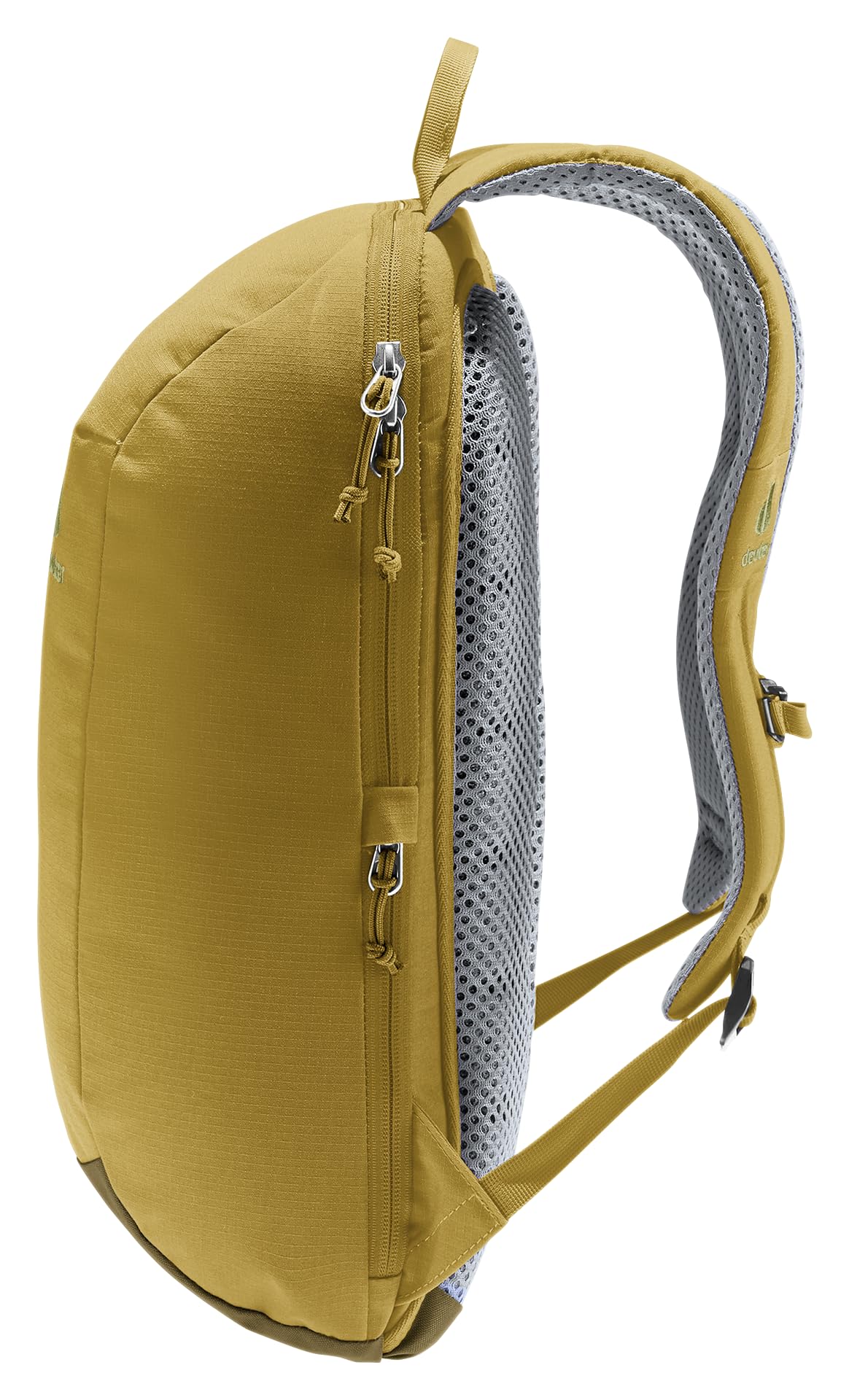 deuter-stepout-12-zainetto-unisex-adulto-sistema-dorsale-airstripes image 6