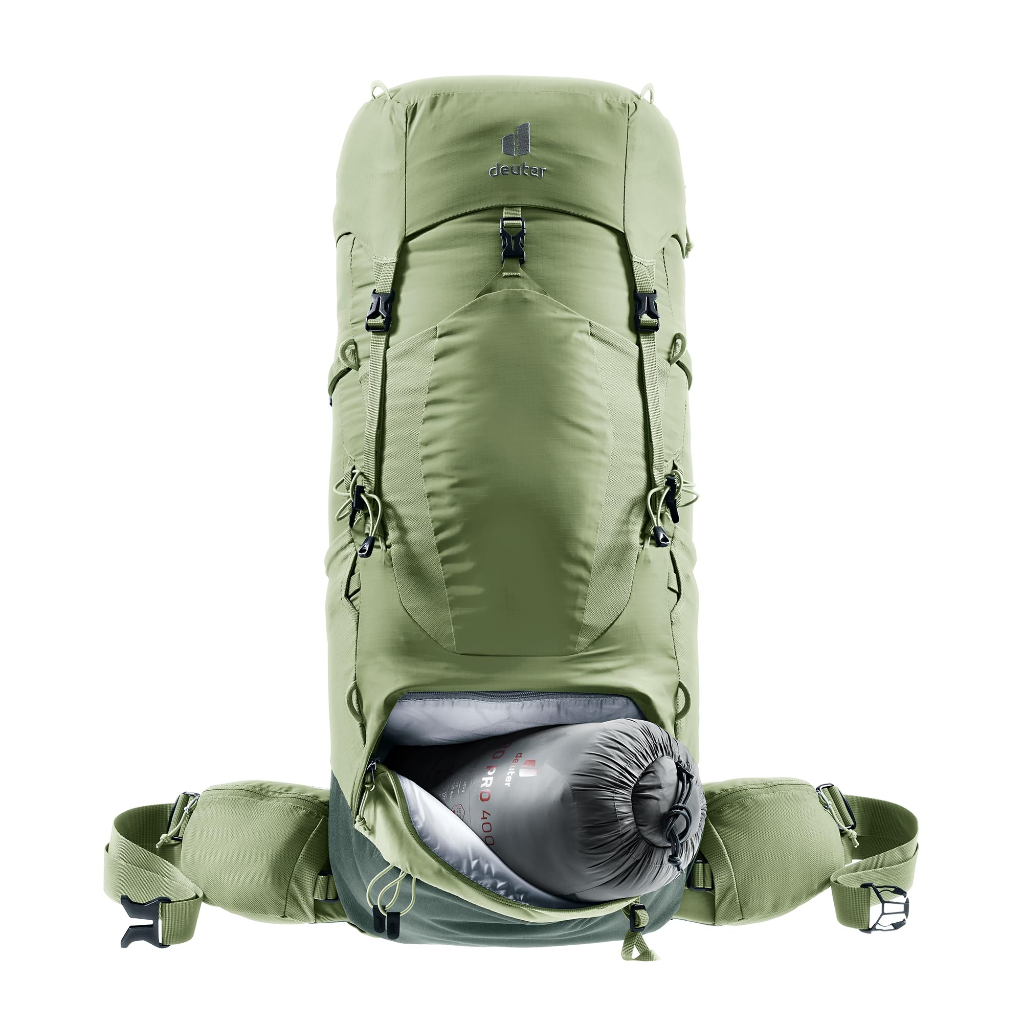 deuter-aircontact-lite-45-10-sl-zaino-da-trekking-donna-55-l-con-sistema-aircont image 6