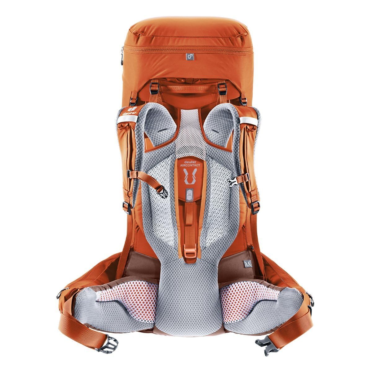 deuter-aircontact-core-55-10-sl-2024-zaino-da-trekking-donna image 8