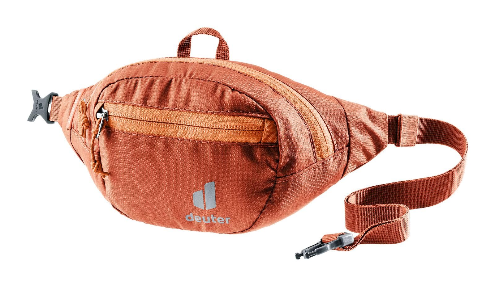 deuter-junior-belt-marsupio-per-bambini-0-7-l-con-cintura-regolabile image 2