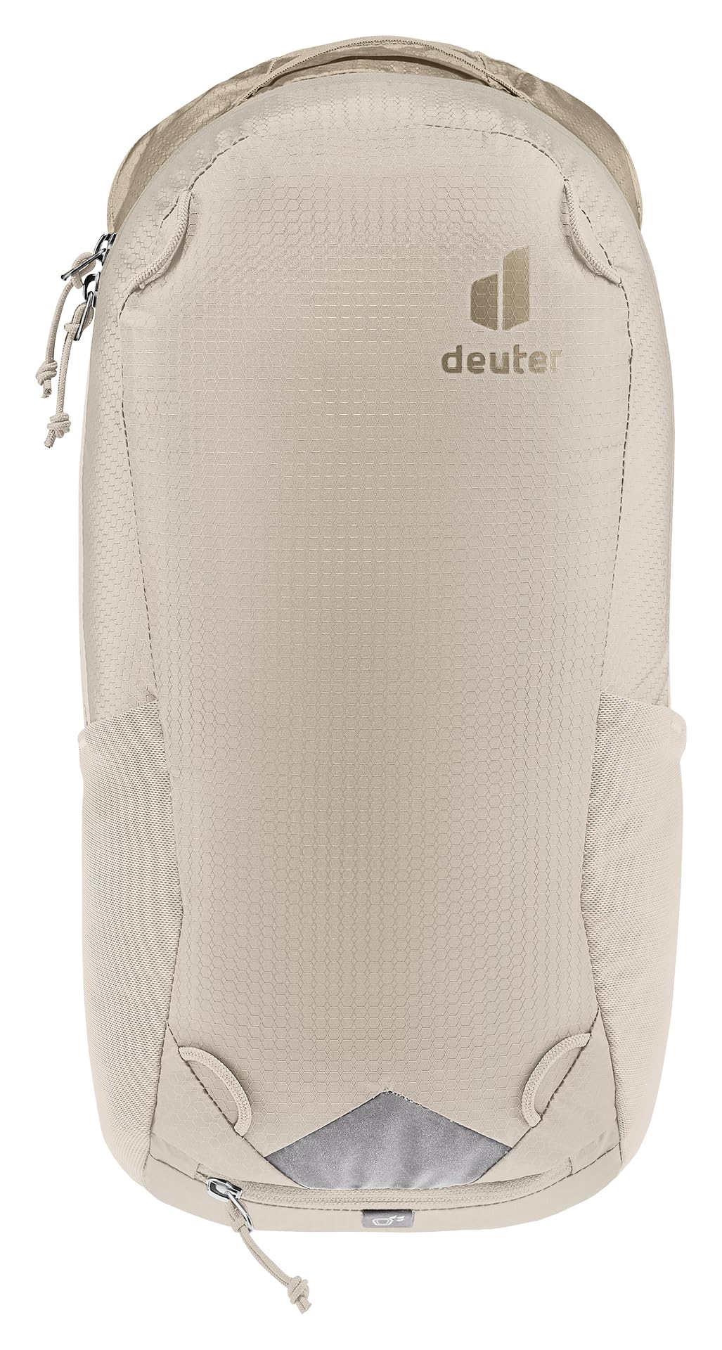 deuter-race-8-zaino-da-bicicletta-8-l-compatibile-idratazione image 2