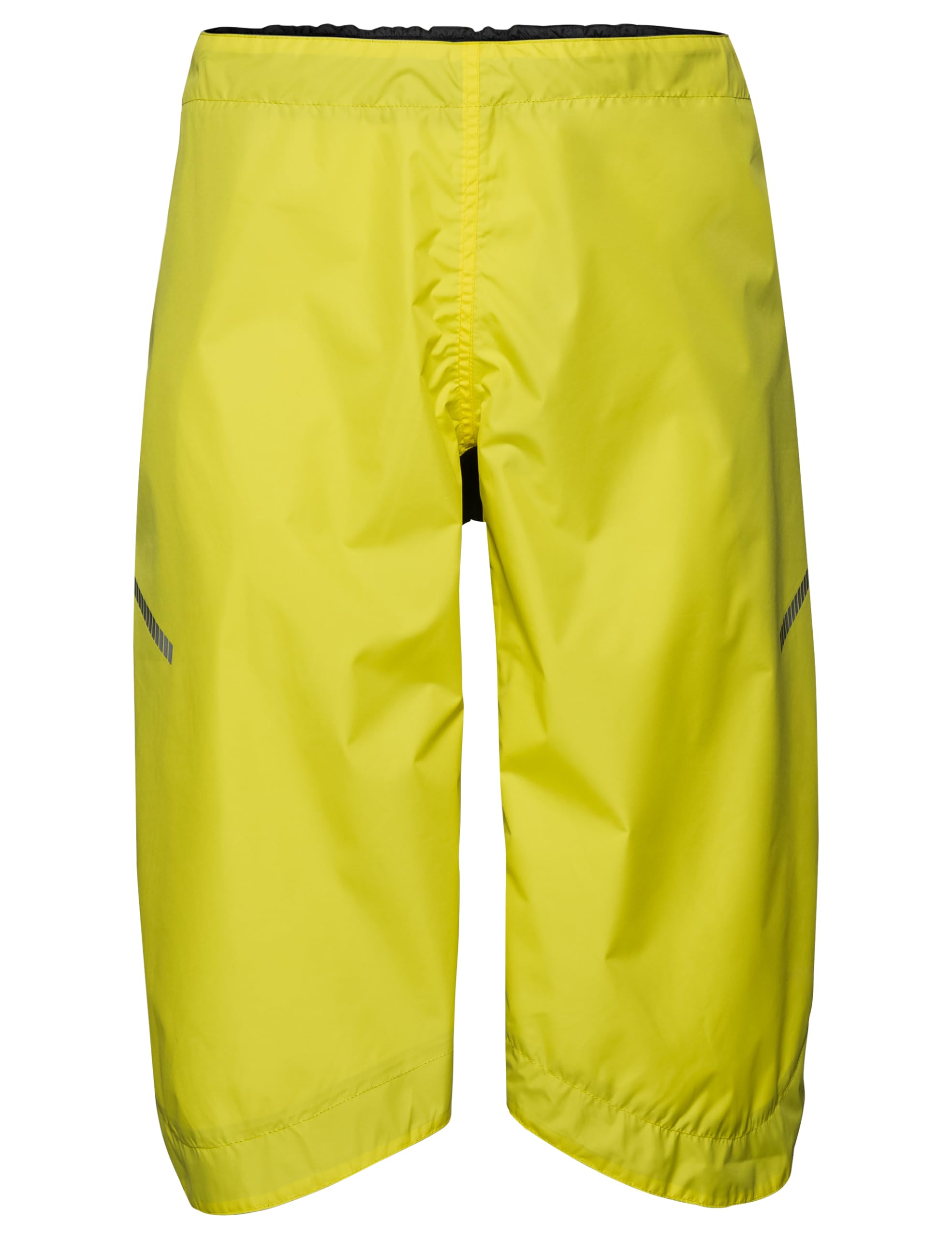 vaude-pantaloni-bike-chaps-sovrapantaloni-da-bici-impermeabili-ripiegabili-con-i image 1