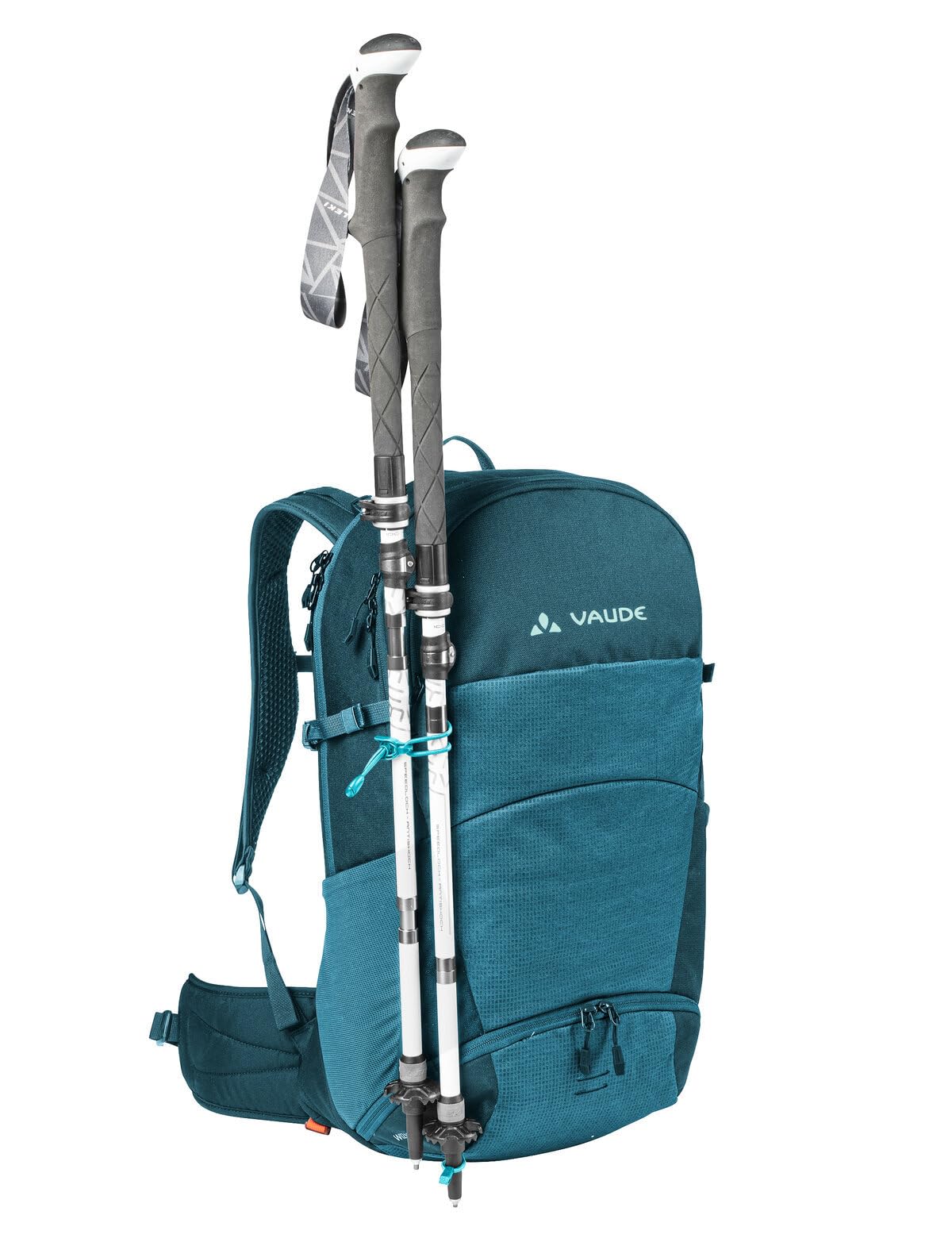 vaude-wizard-30-4-zaino-trekking-30-34-l-espandibile-con-sistema-aeroflex-3d image 6