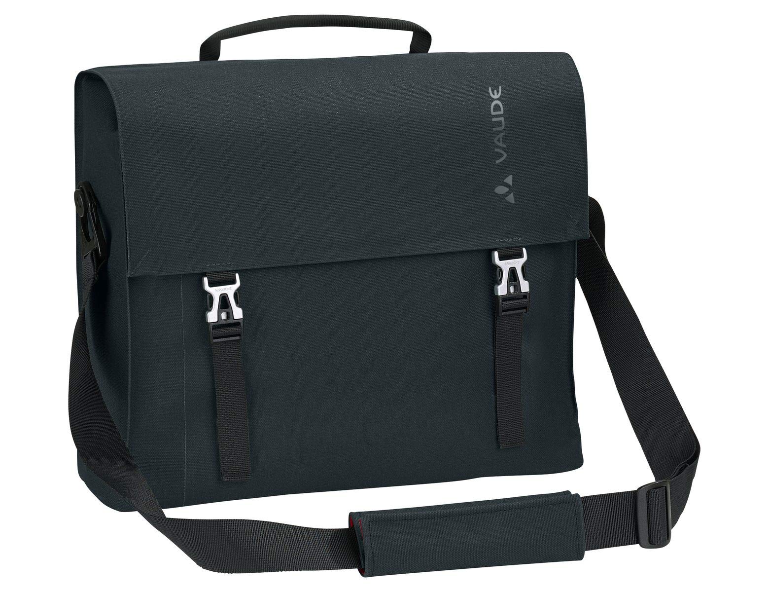 vaude-bayreuth-iii-m-borsa-portapacchi-bicicletta-formato-cartella-impermeabile- image 1