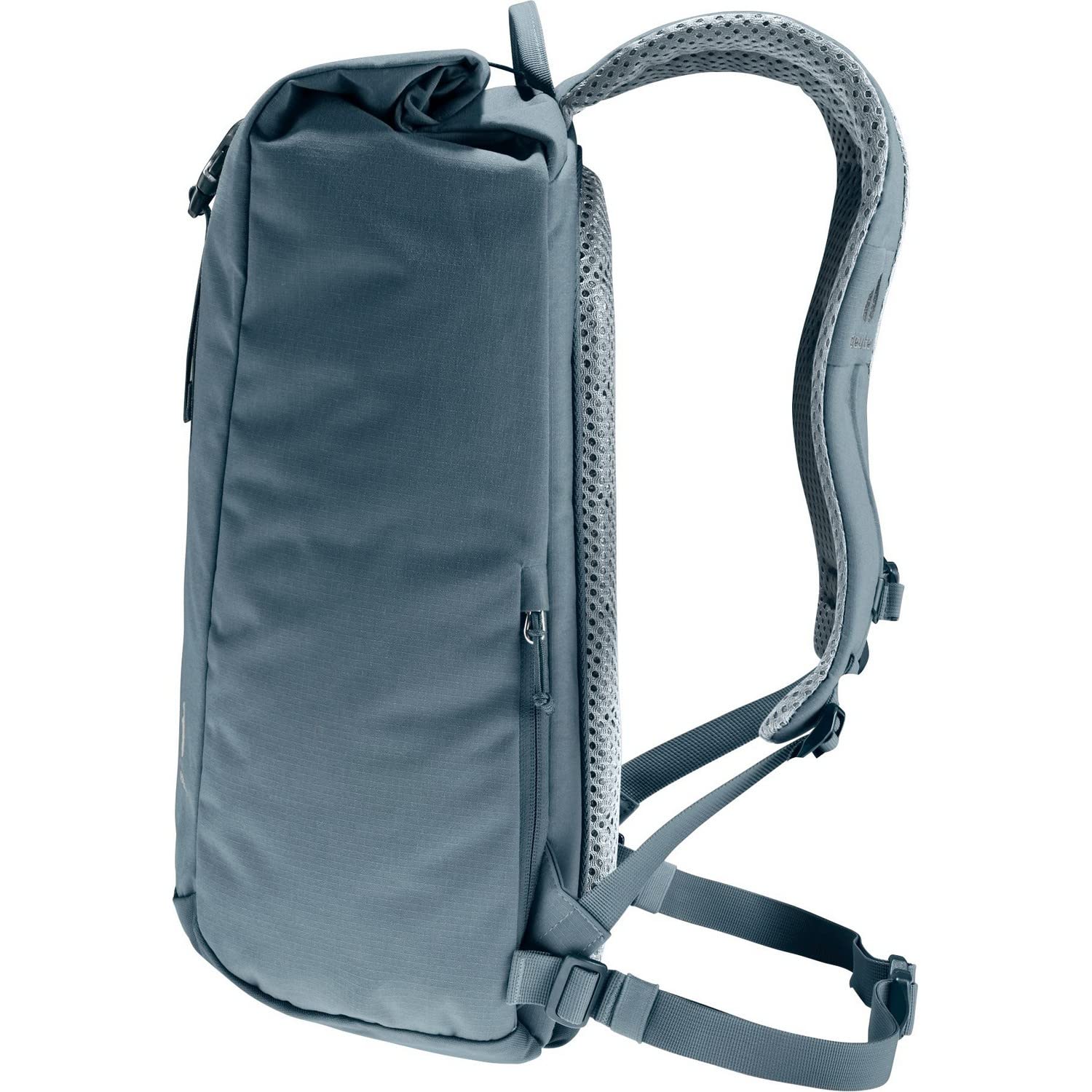 deuter-step-out-22-zainetto-quotidiano-22-l-per-citt-lavoro-e-tempo-libero-con-a image 6