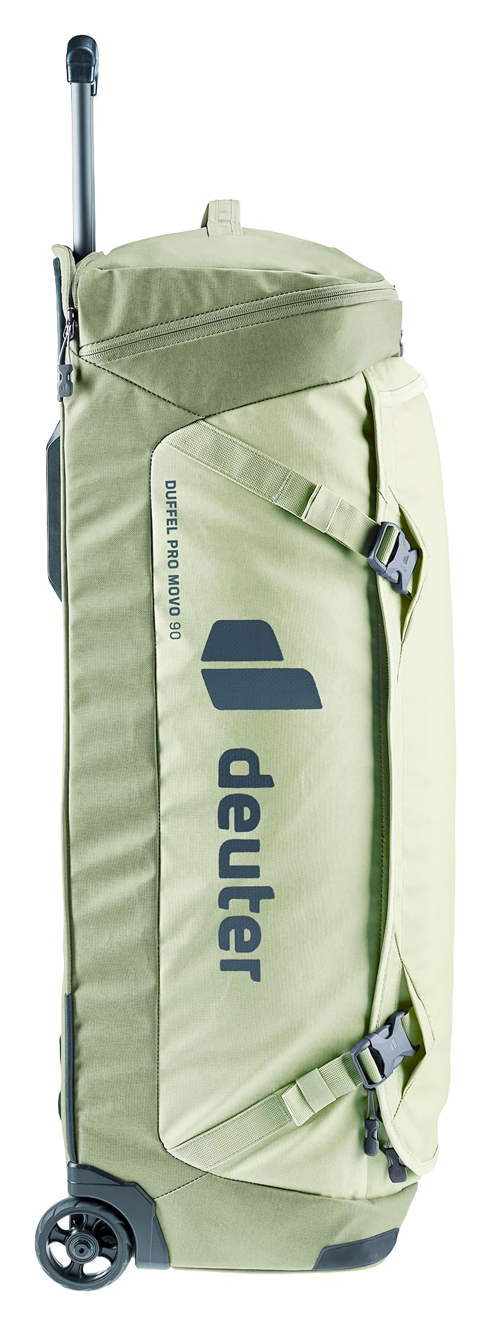 deuter-duffel-pro-movo-90-borsa-trolley-da-90-l-con-rotelle-sostituibili-spallac image 2