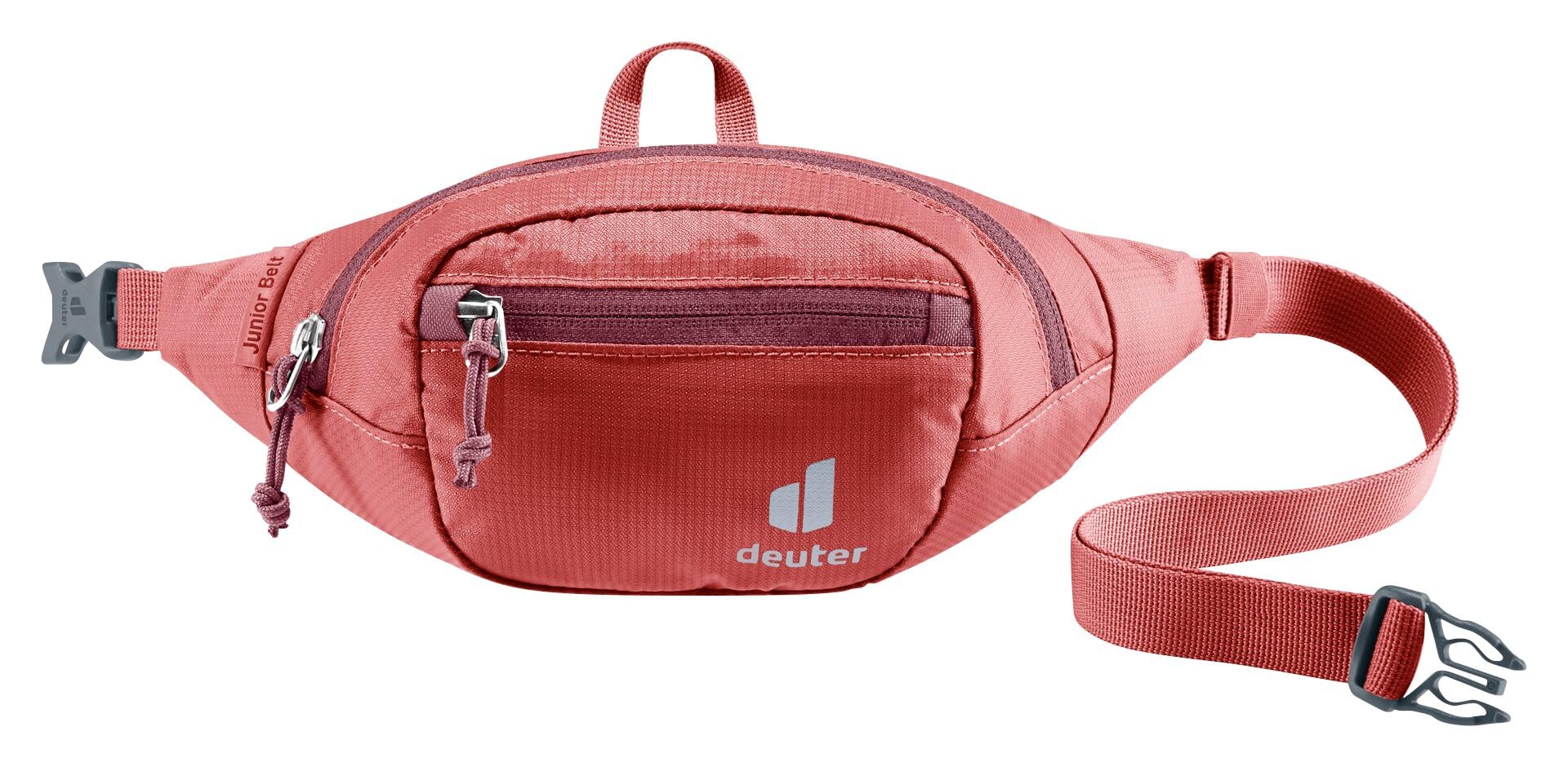 deuter-junior-belt-marsupio-per-bambini-0-7-l-con-cintura-regolabile image 7