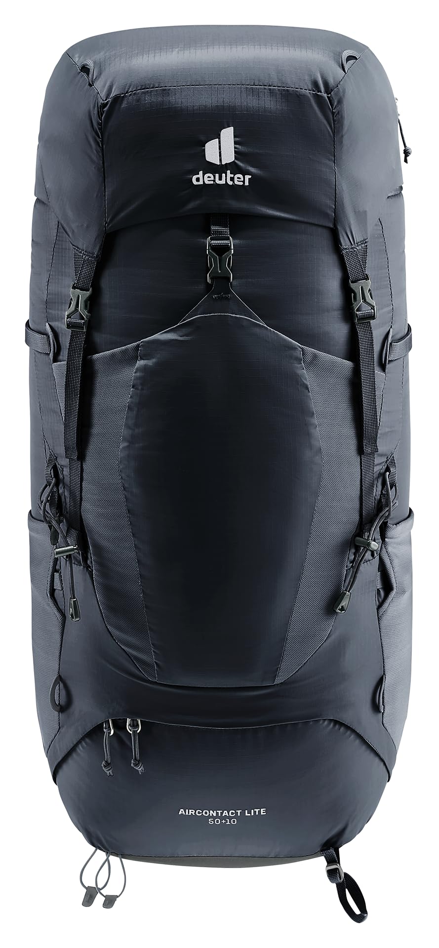 deuter-aircontact-lite-50-10-zaino-da-trekking-leggero-con-sistema-dorsale-airco image 2