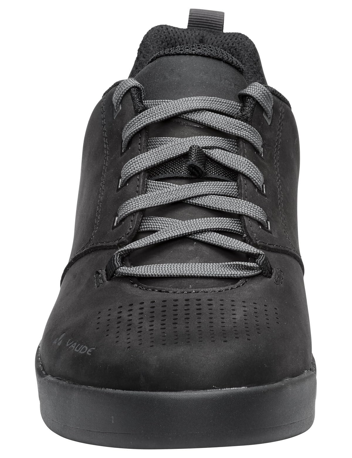 vaude-am-moab-scarpe-da-ciclismo-unisex-adulto-sostenibili image 2